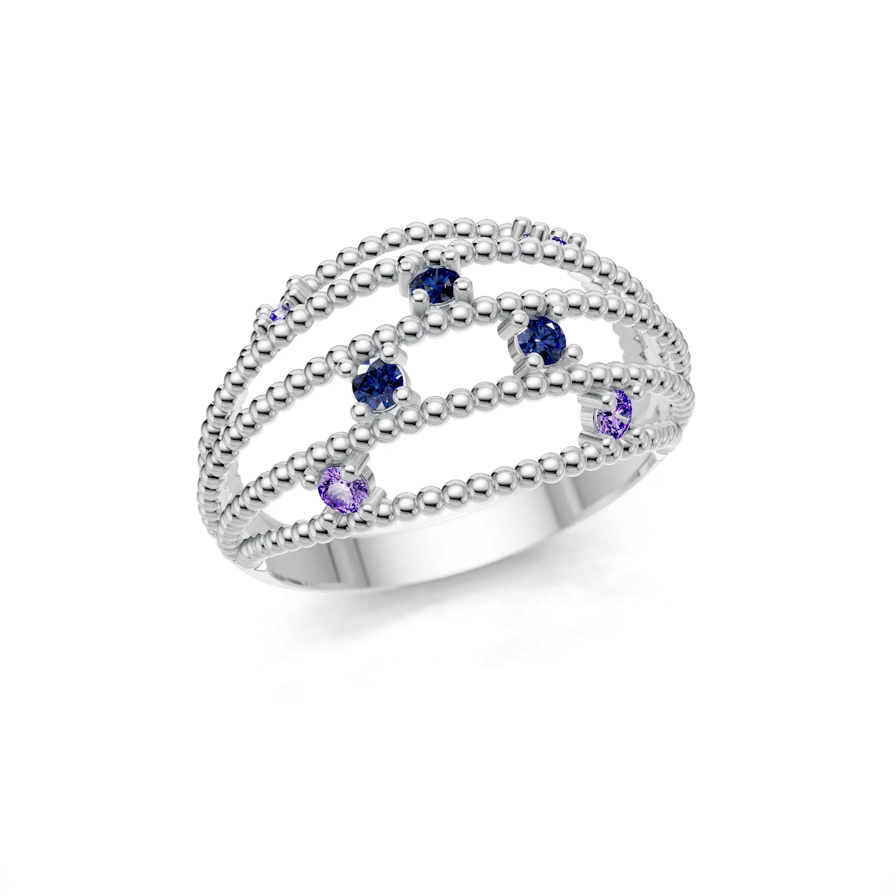 Silver_Sapphire_Amethyst