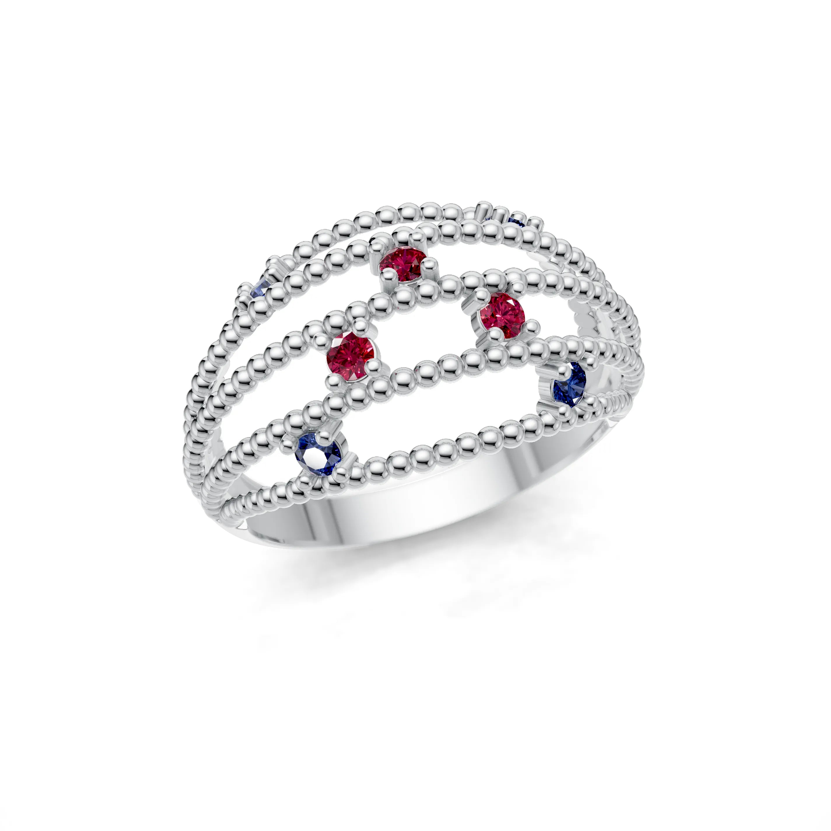 Silver_Ruby_Sapphire