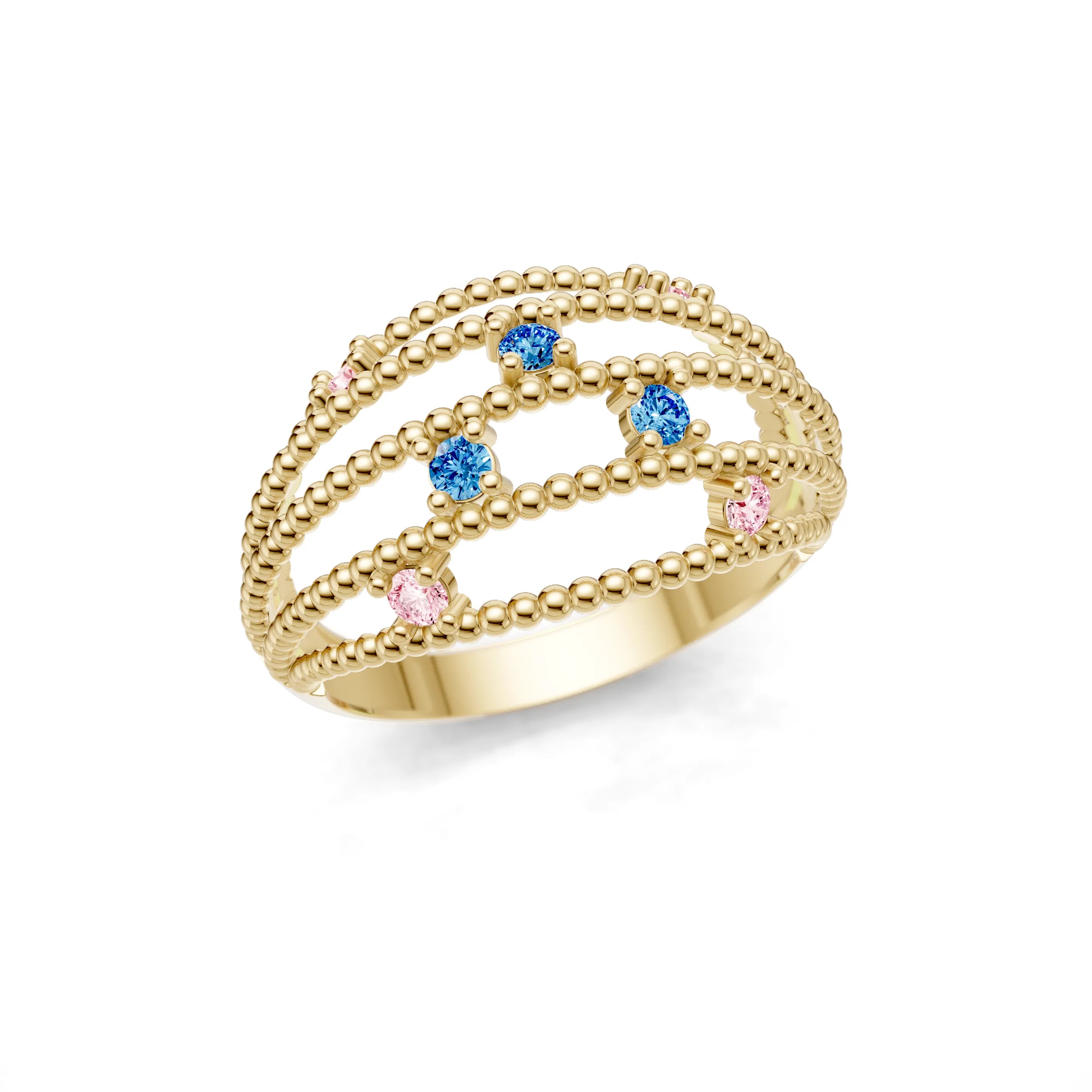 Gold_Aquamarine_Pink