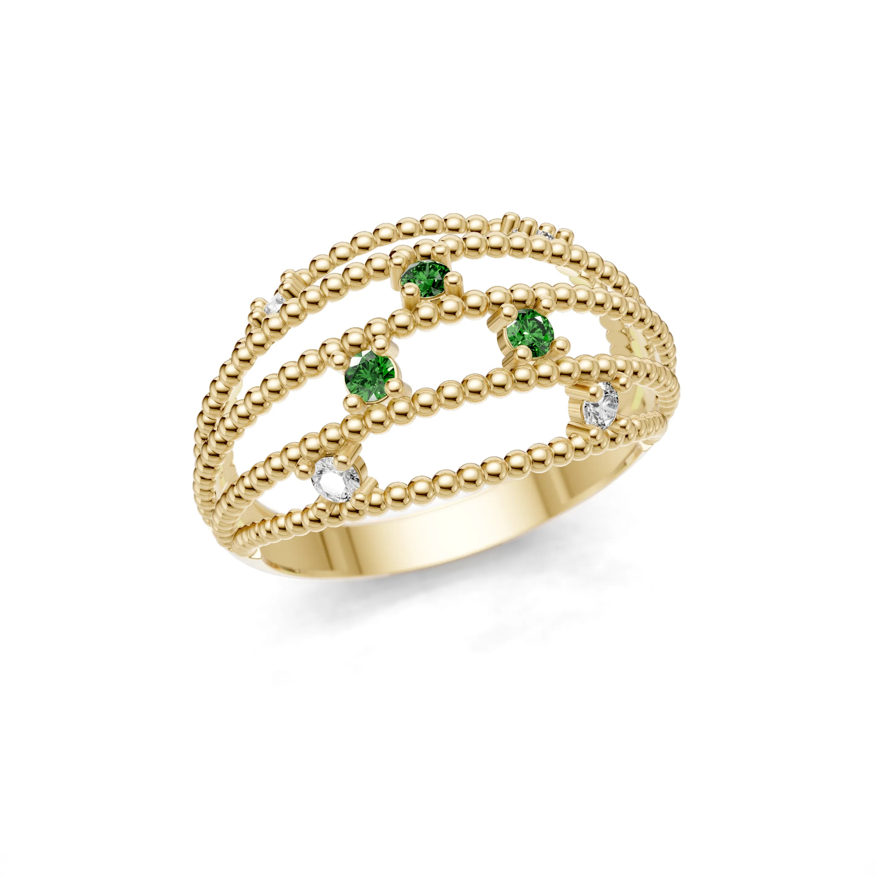 Gold_Emerald_Diamond