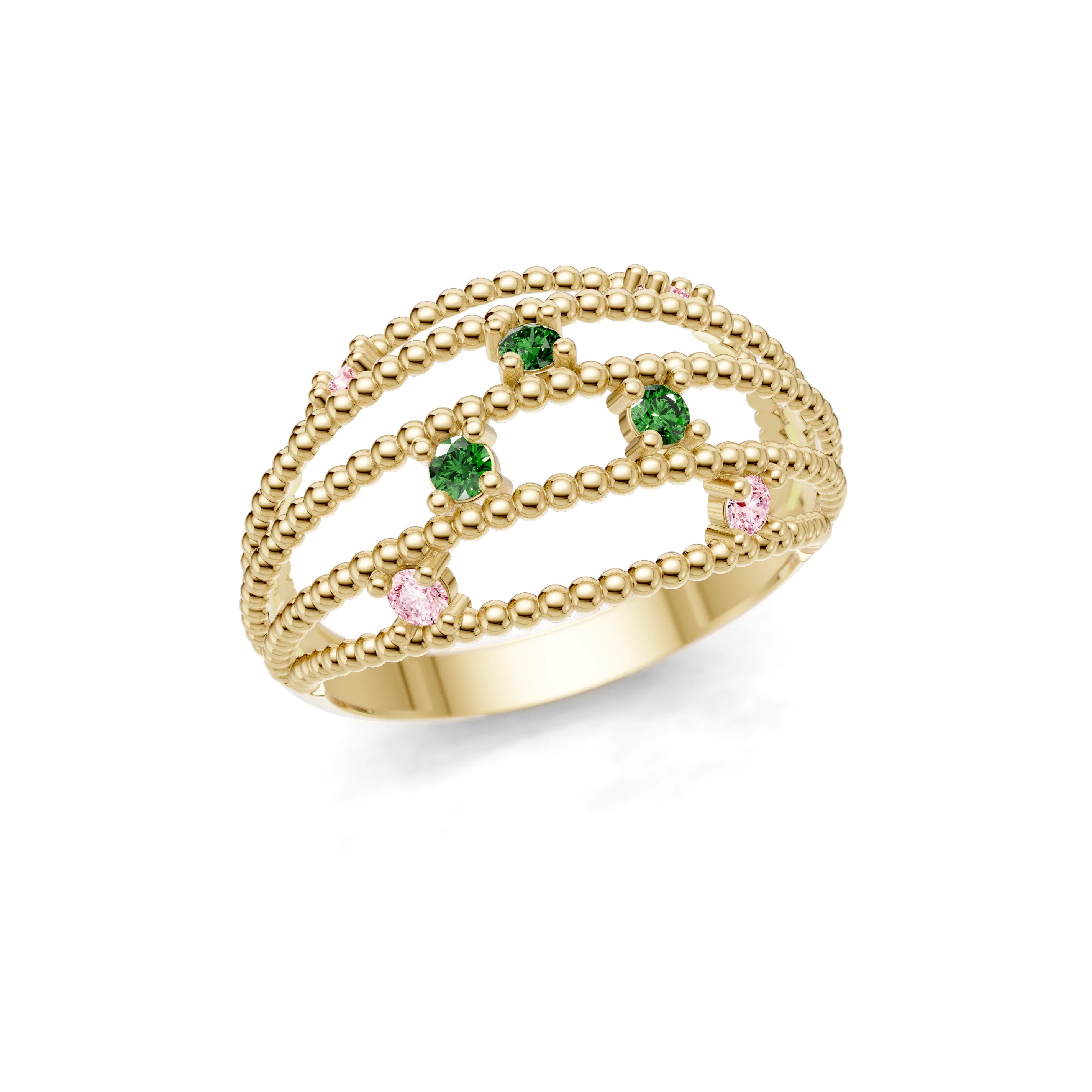 Gold_Emerald_Pink