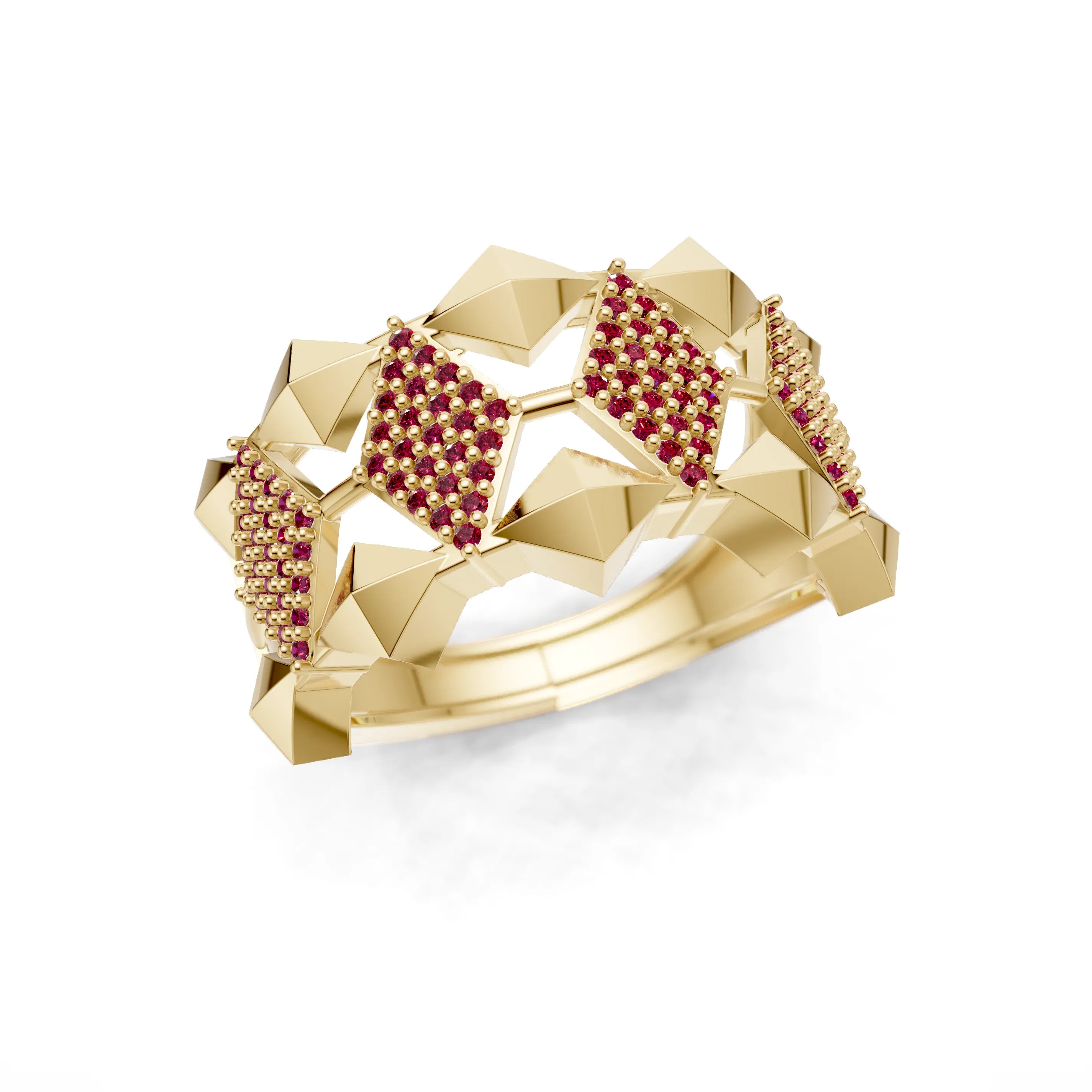 Gold_Ruby_Ruby