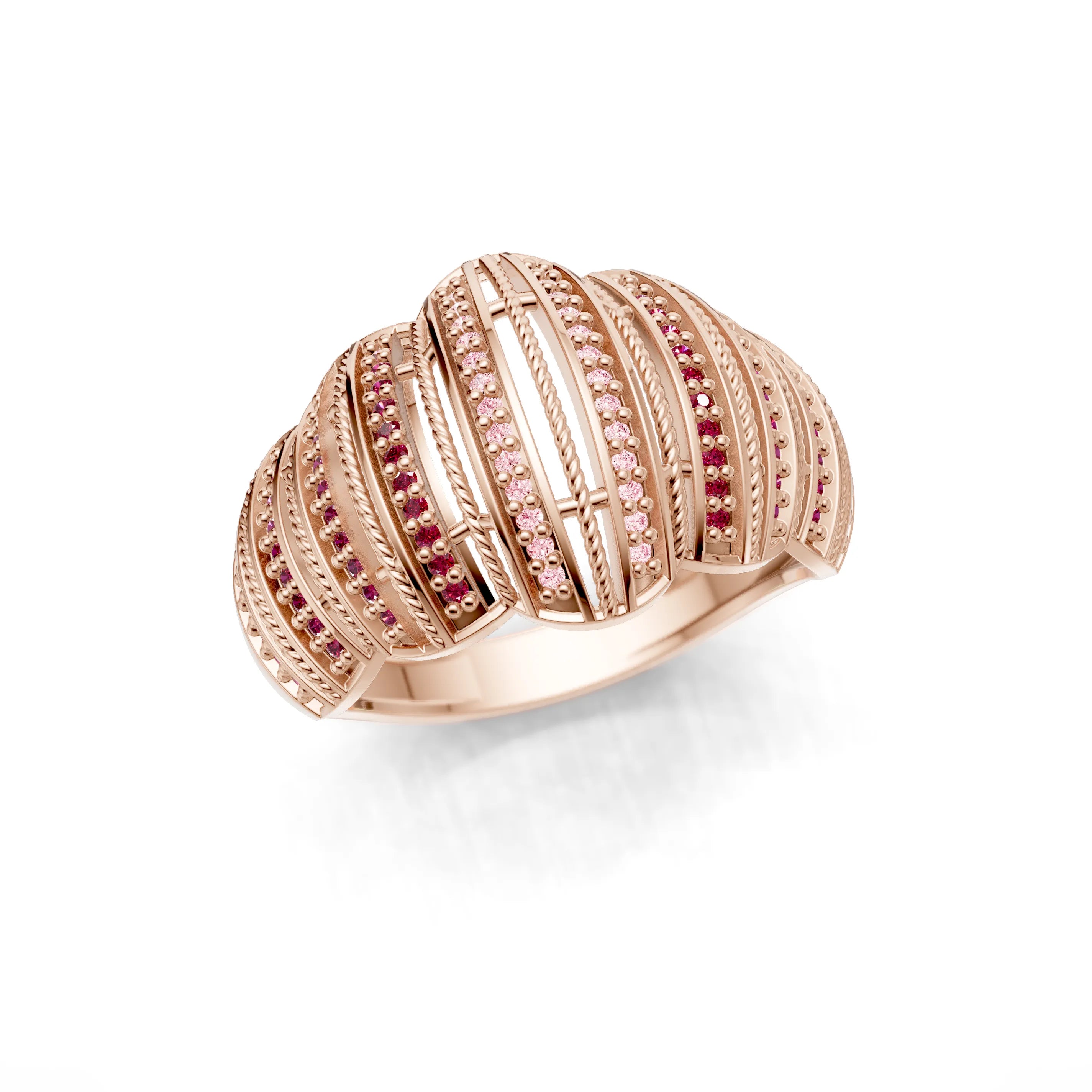 Rose_Pink_Ruby