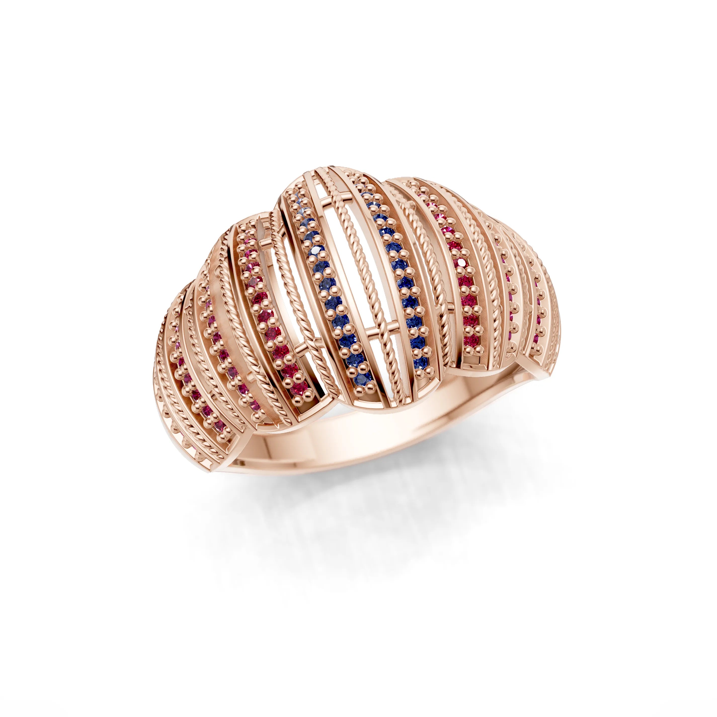Rose_Sapphire_Ruby