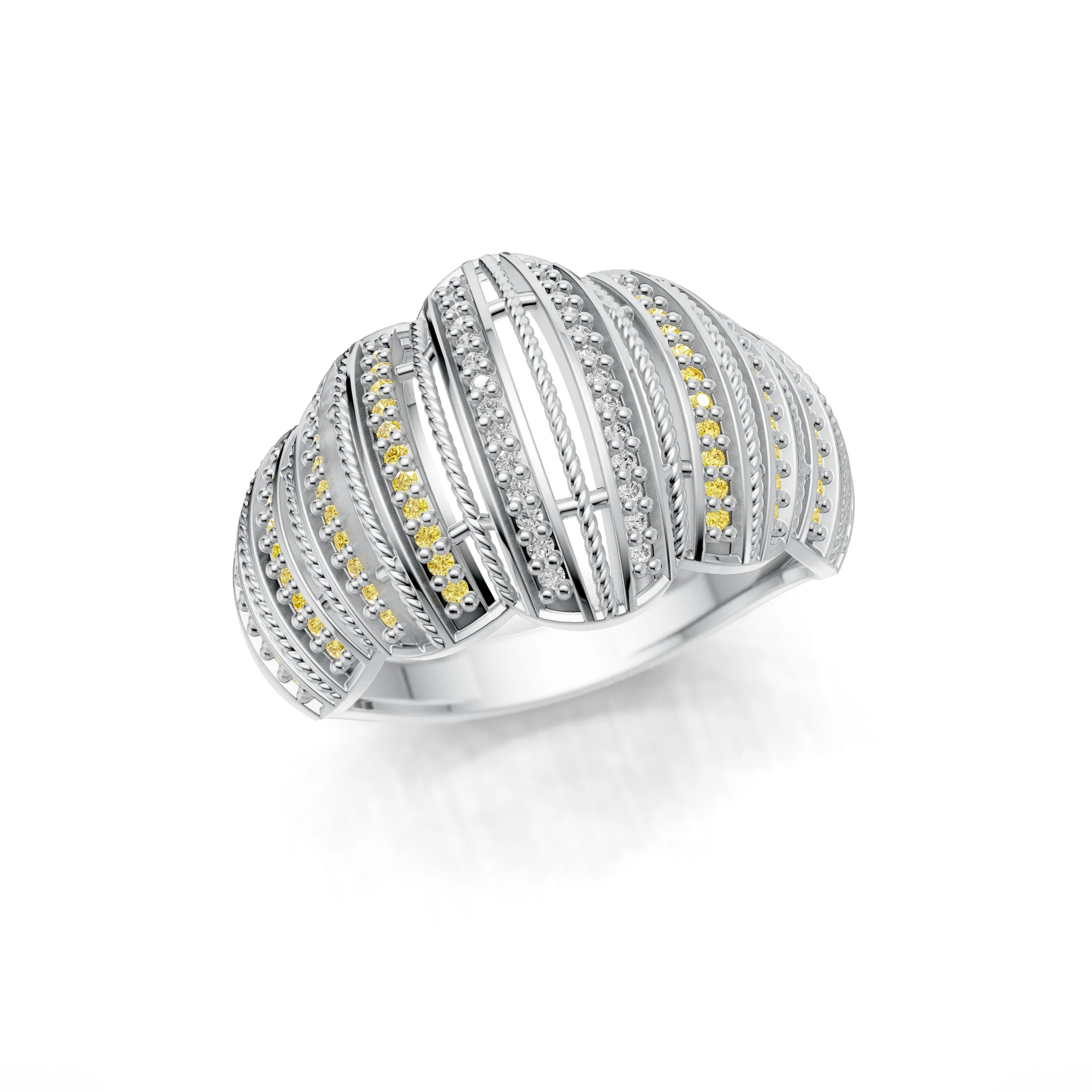 Silver_Diamond_Citrine