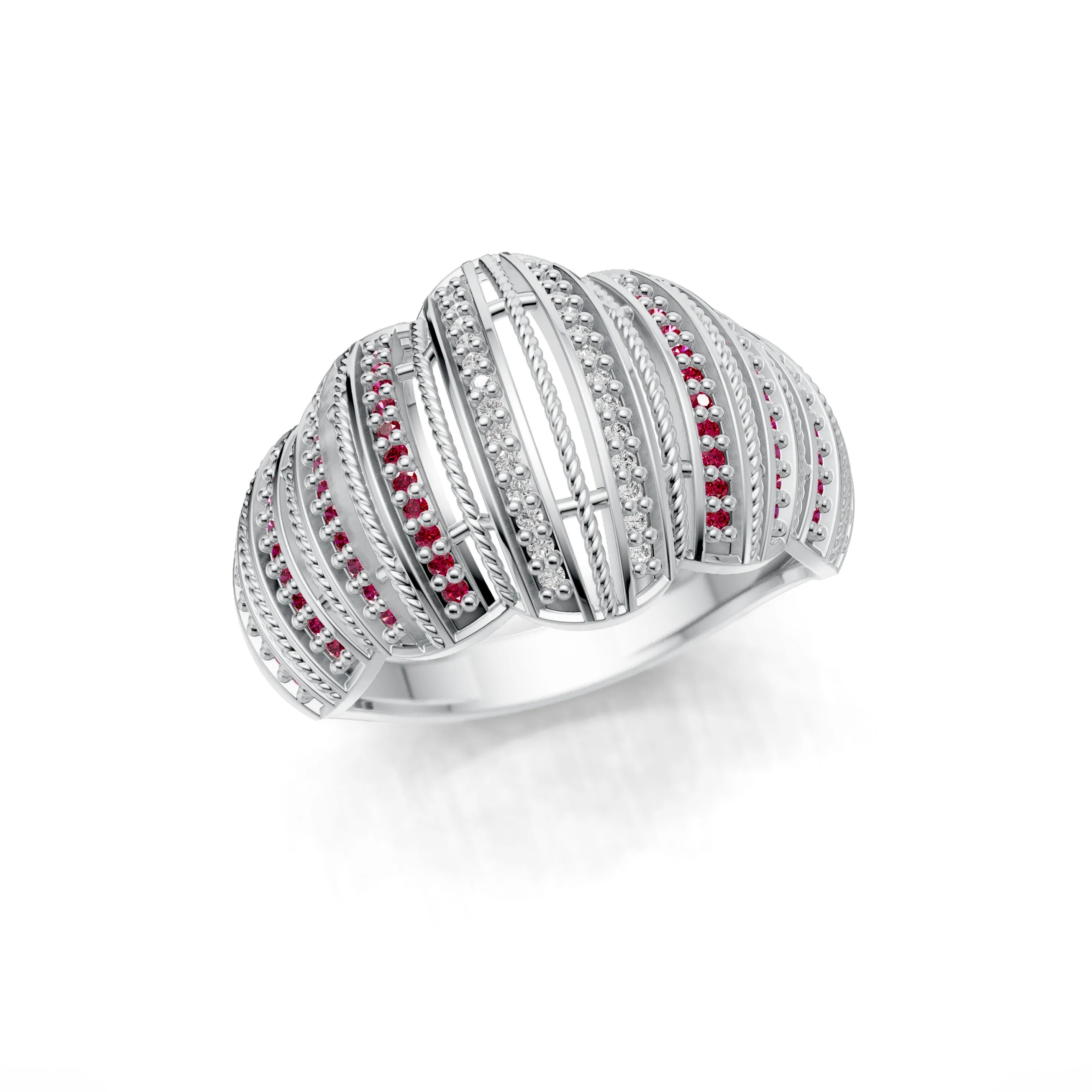 Silver_Diamond_Ruby