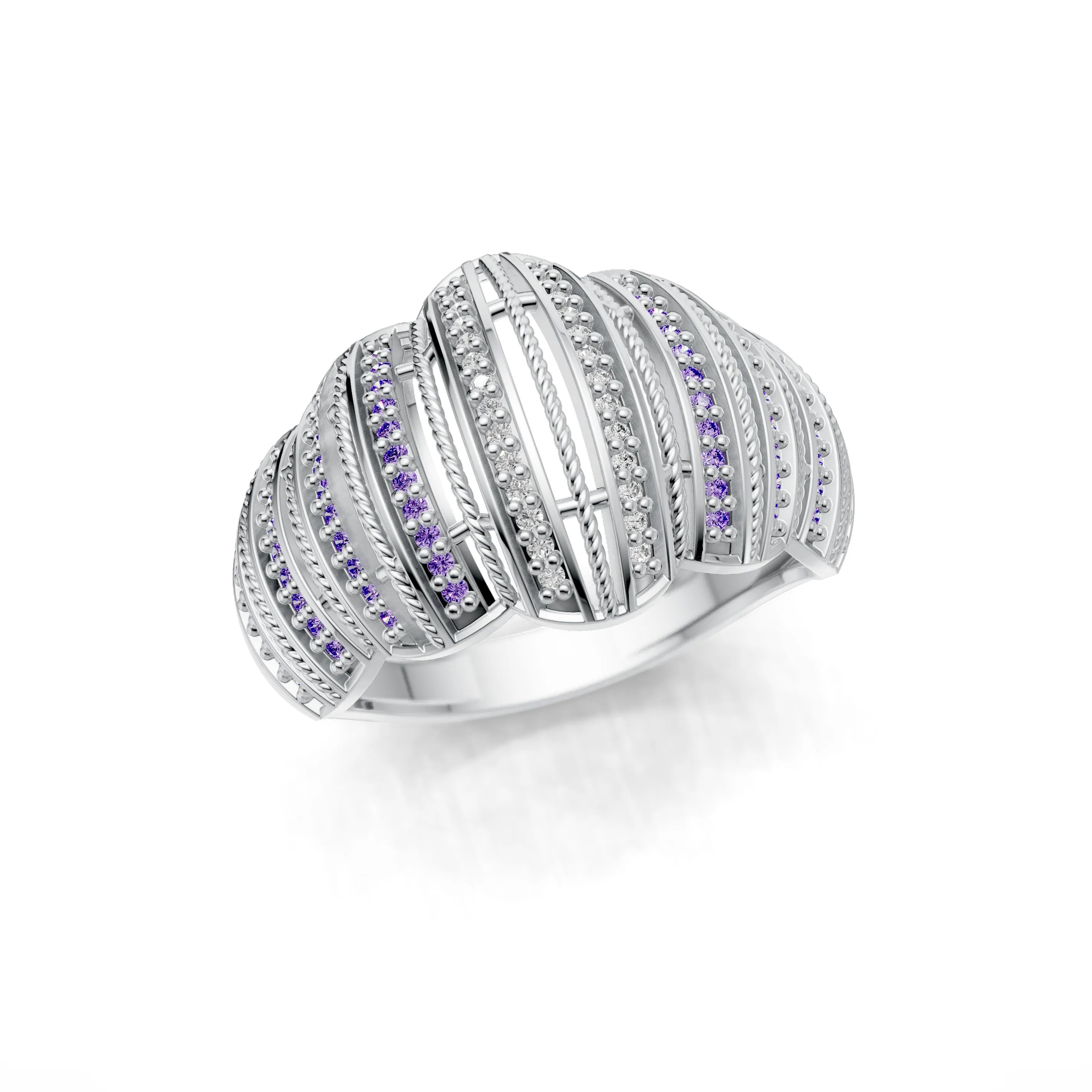 Silver_Diamond_Amethyst