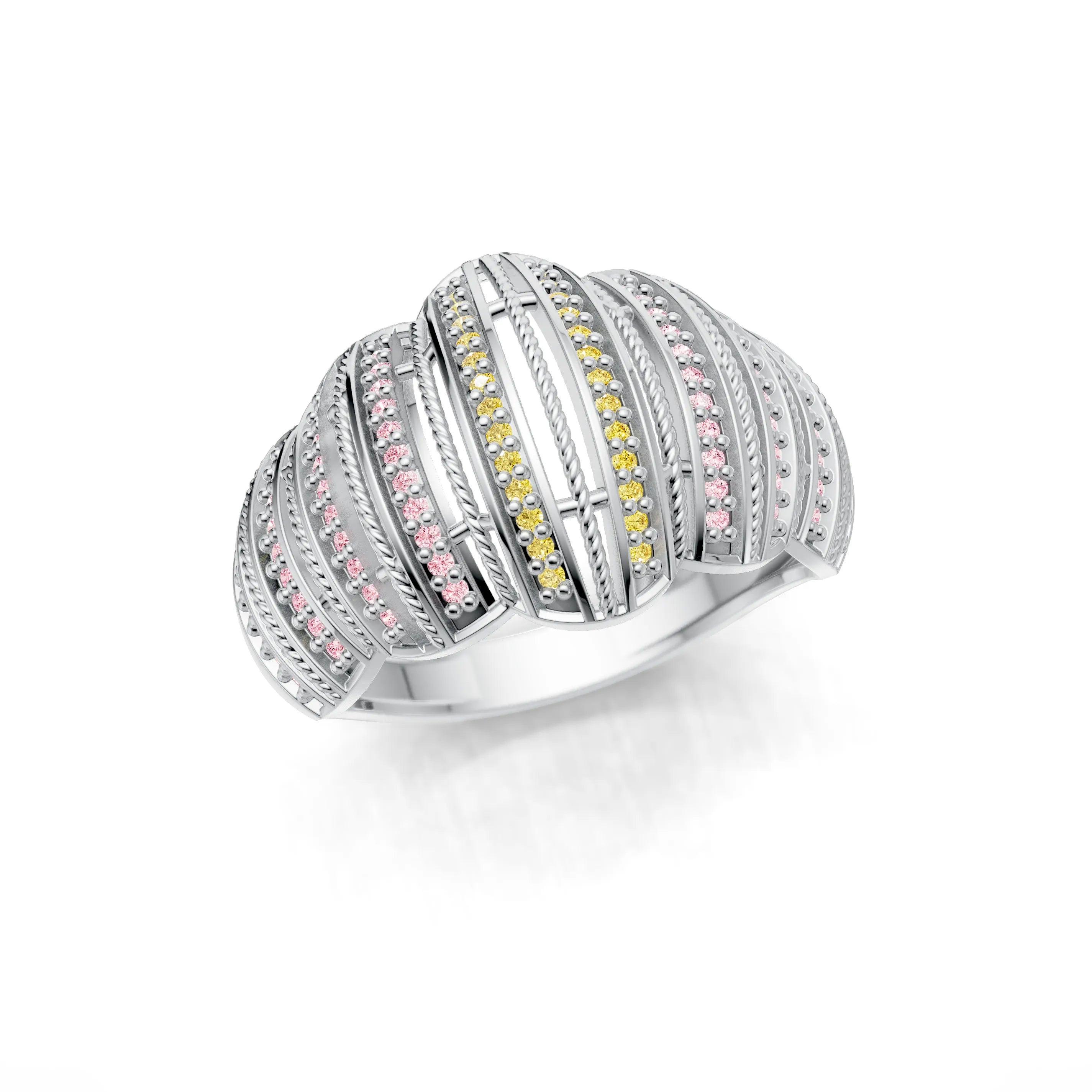 Silver_Citrine_Pink