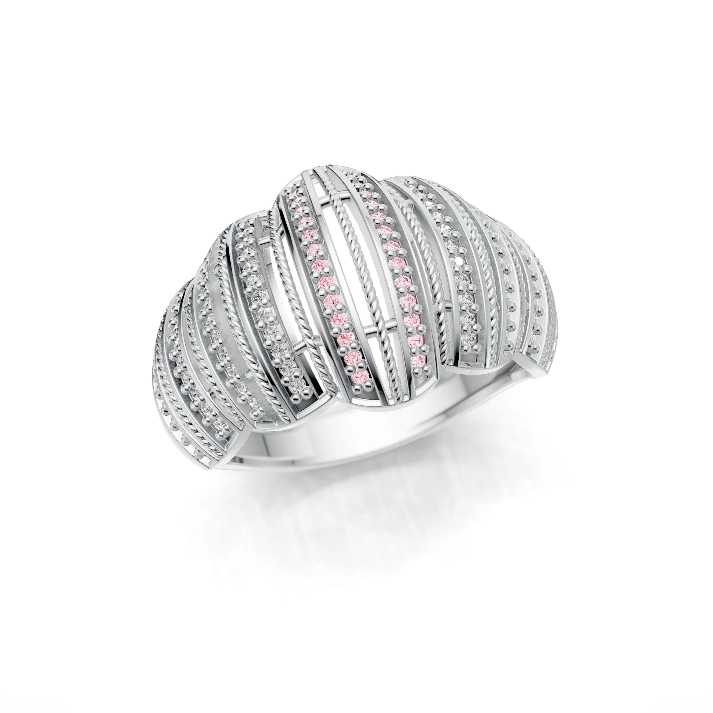 Silver_Pink_Diamond
