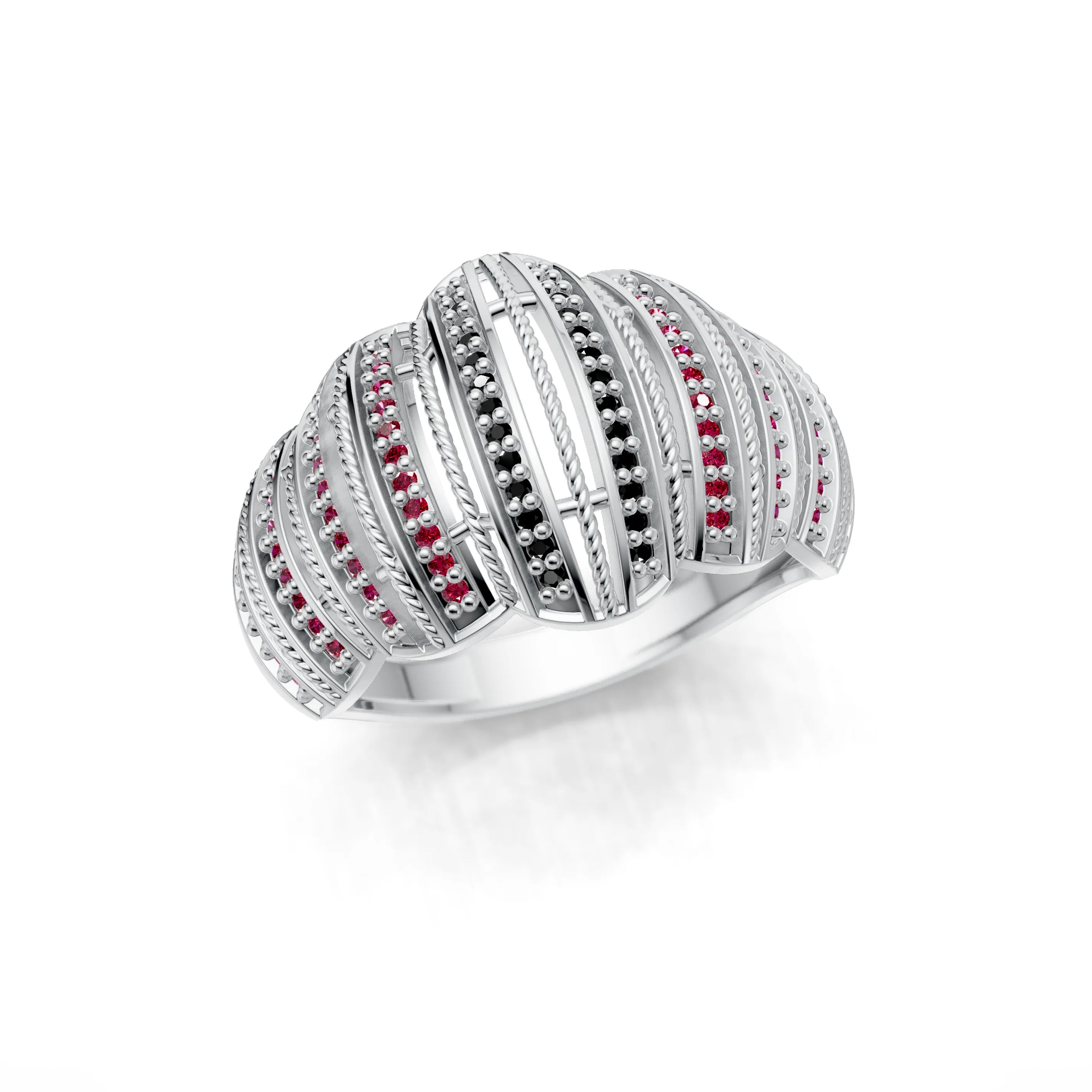 Silver_Black_Ruby