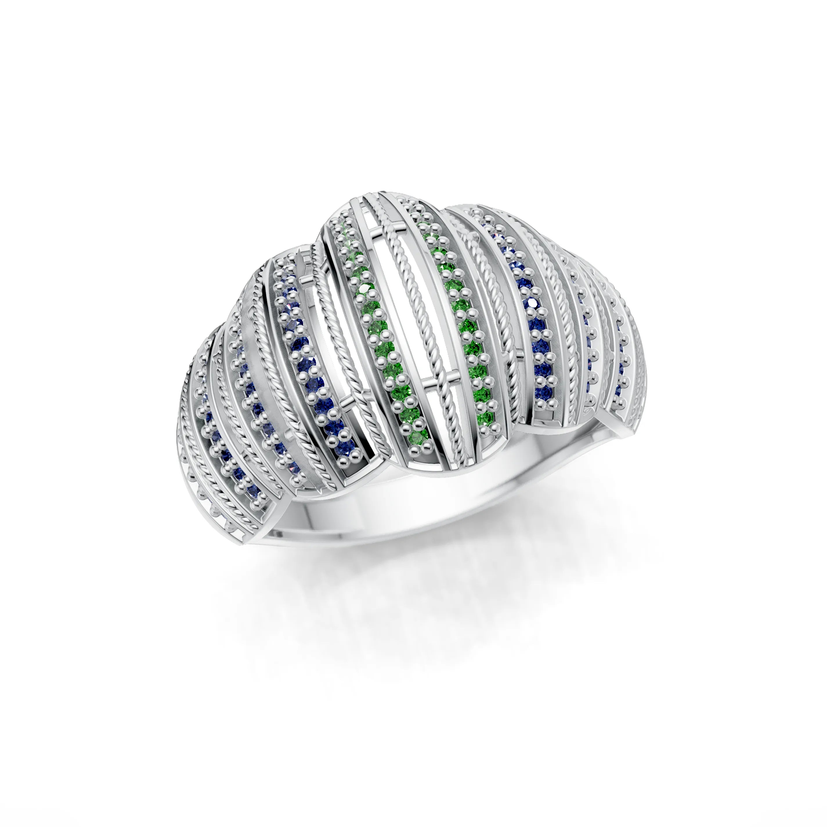 Silver_Emerald_Sapphire