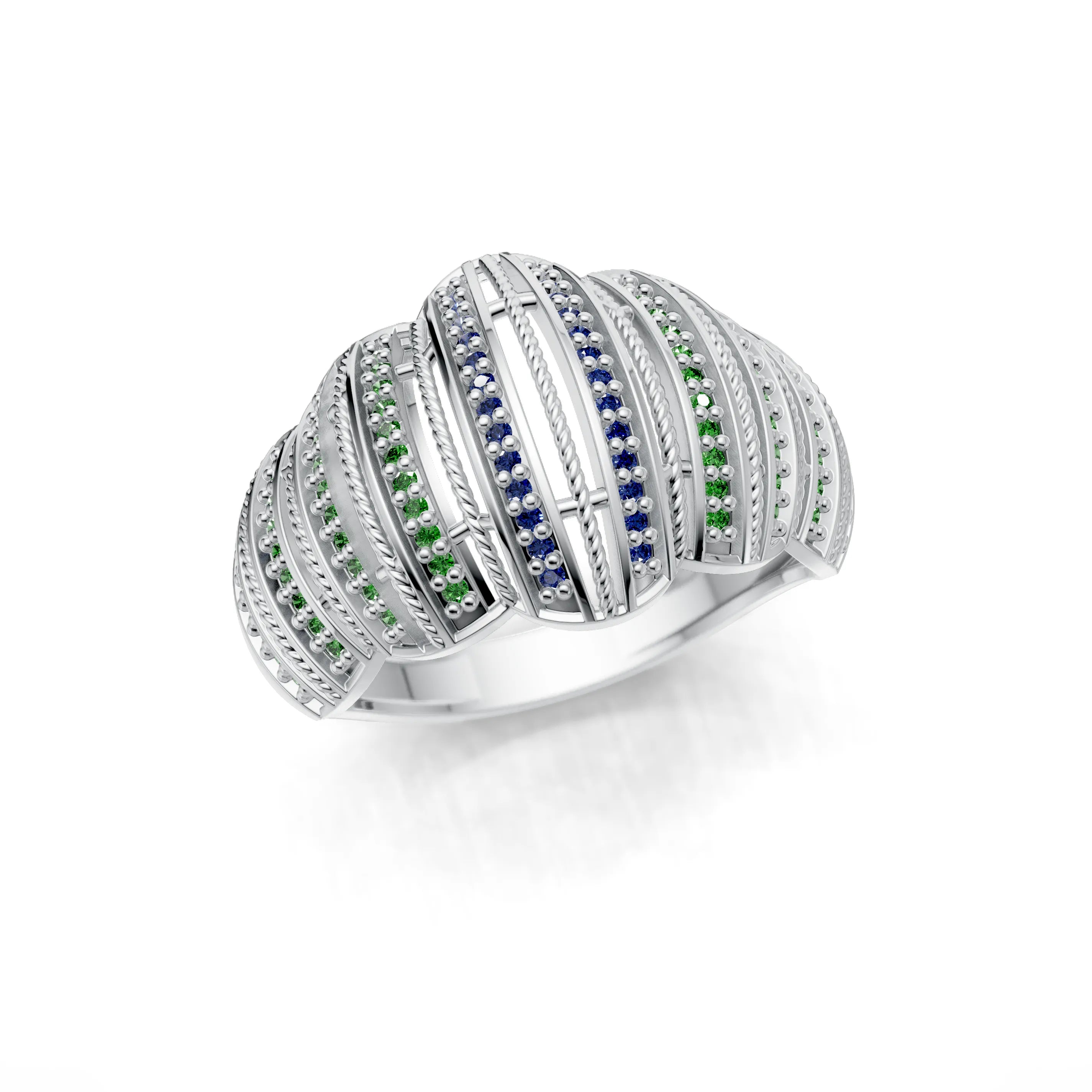 Silver_Sapphire_Emerald