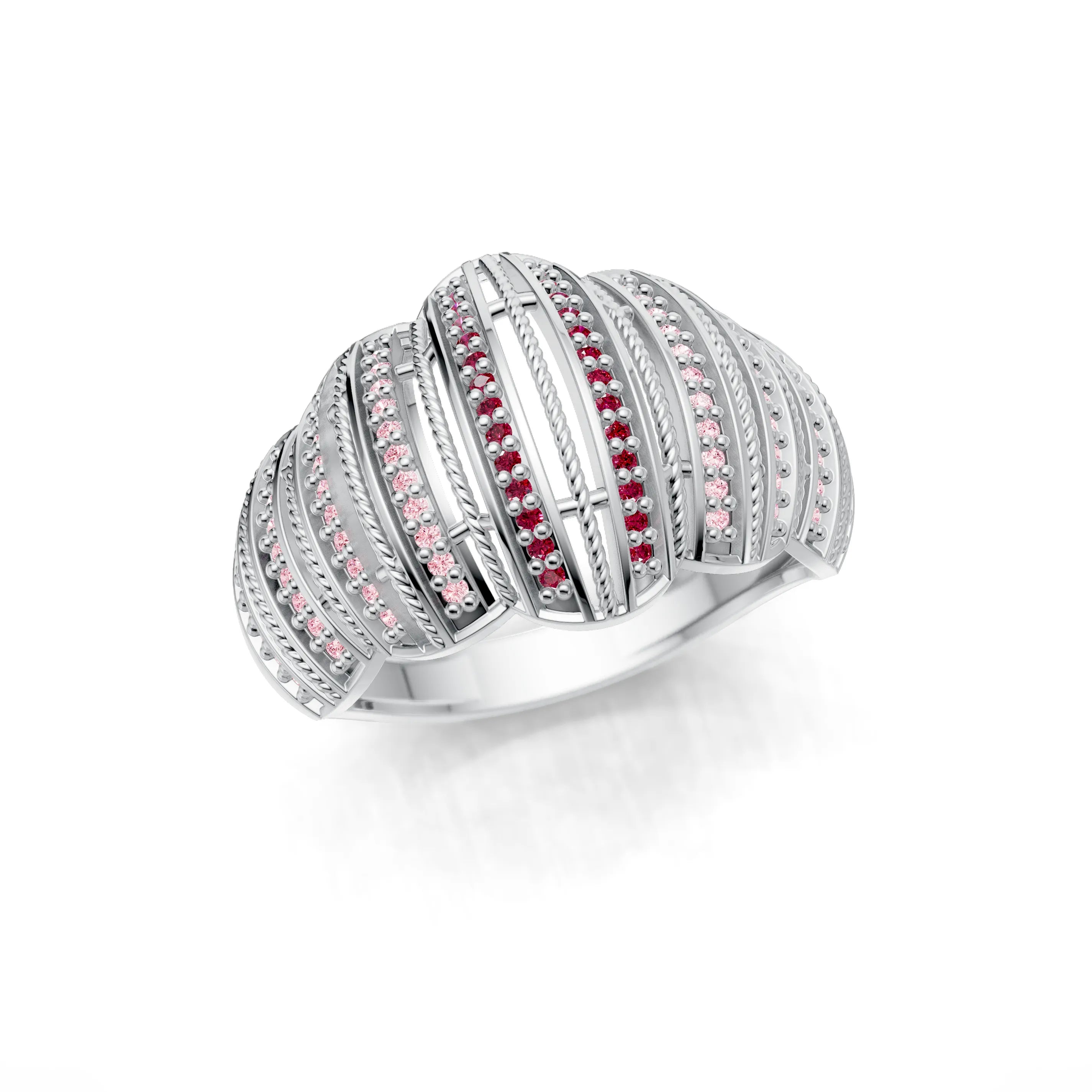 Silver_Ruby_Pink