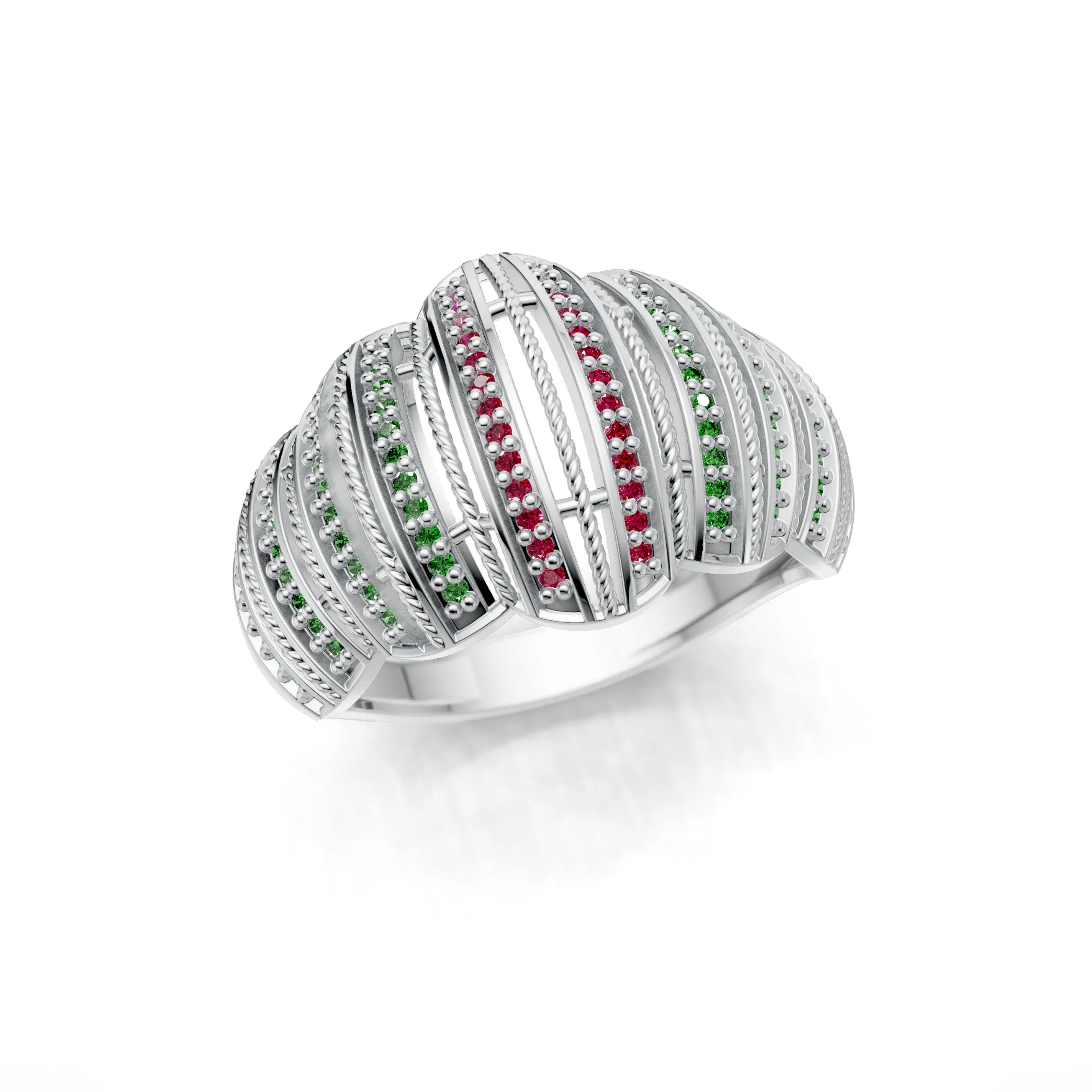 Silver_Ruby_Emerald