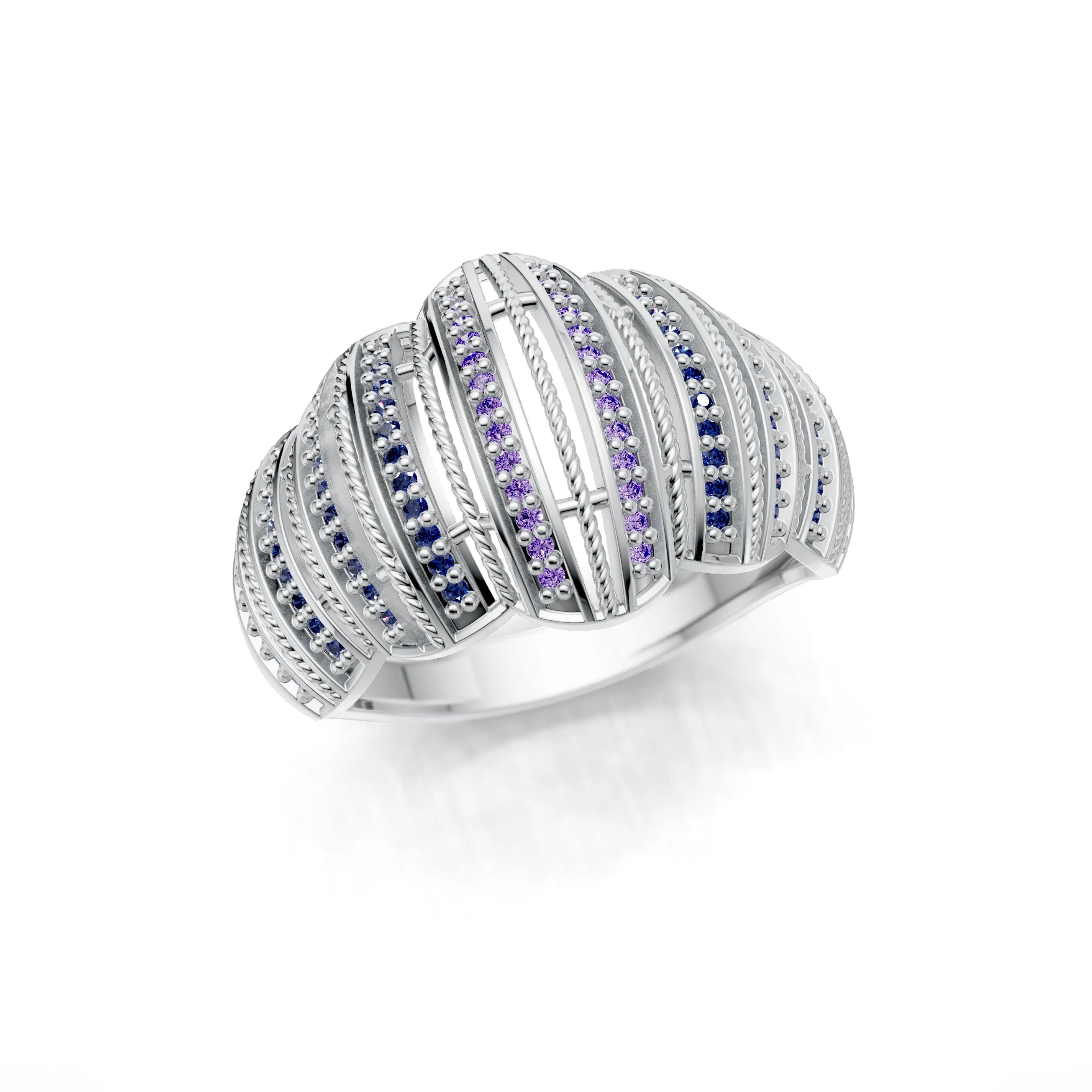 Silver_Amethyst_Sapphire
