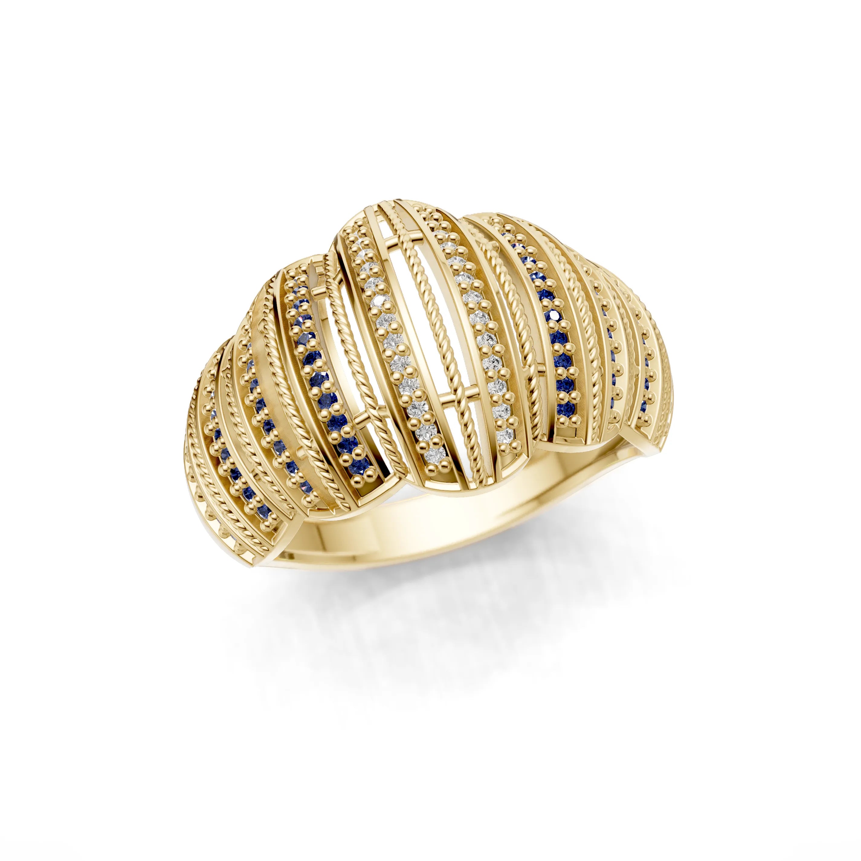 Gold_Diamond_Sapphire