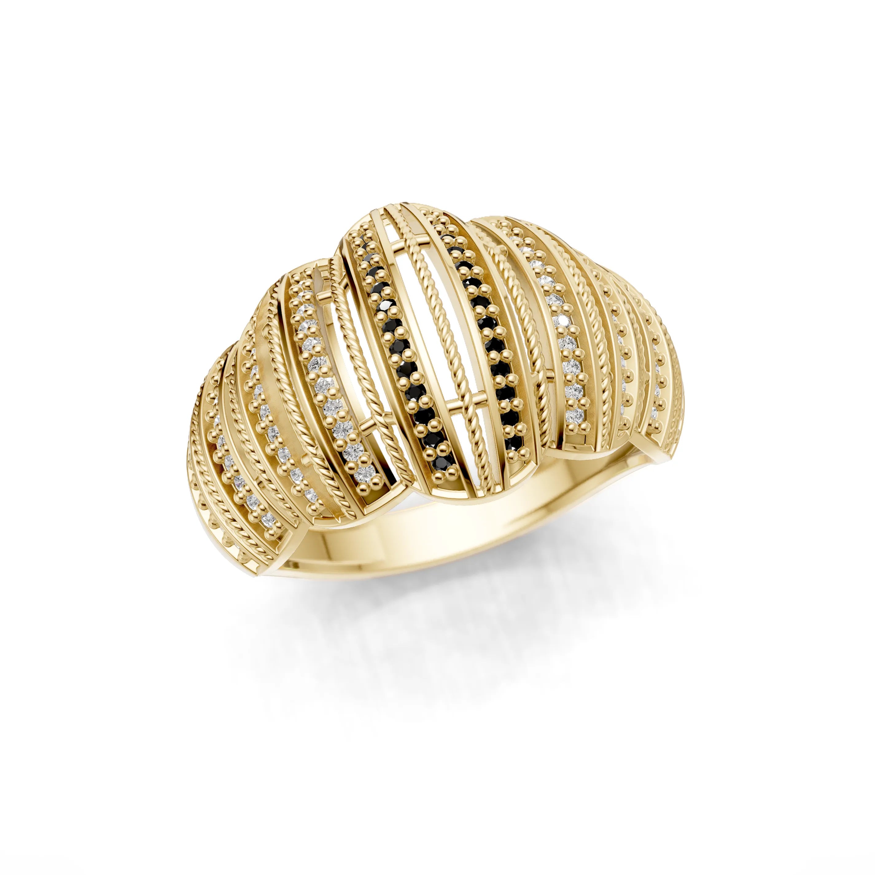 Gold_Black_Diamond