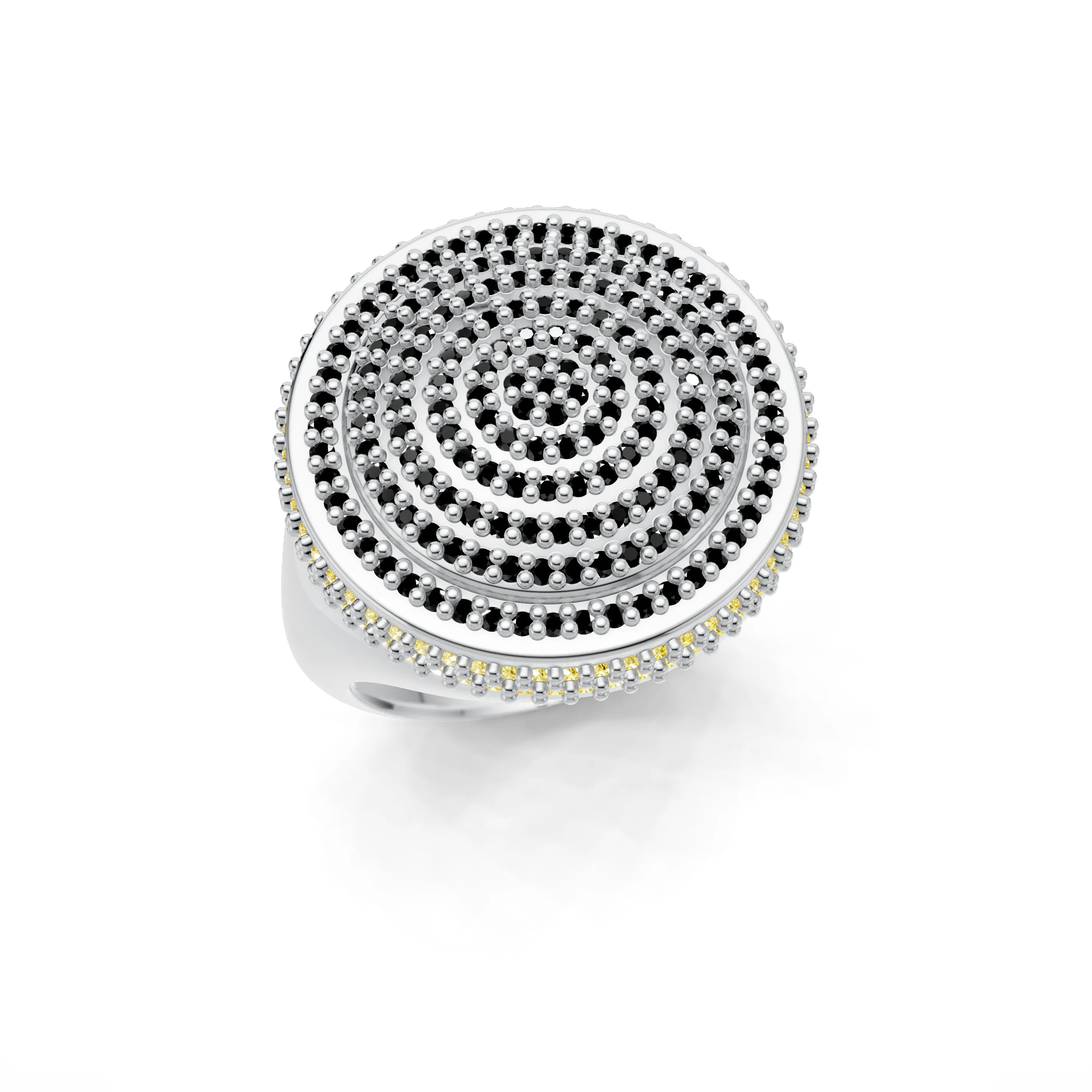 Silver_Black_Citrine