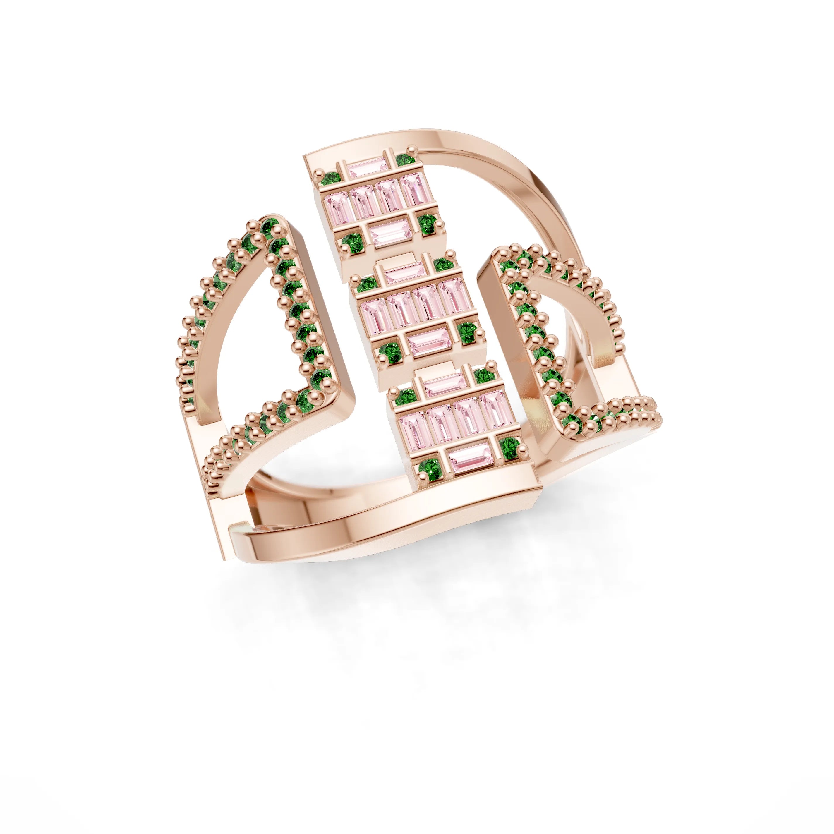 Rose_Pink_Emerald