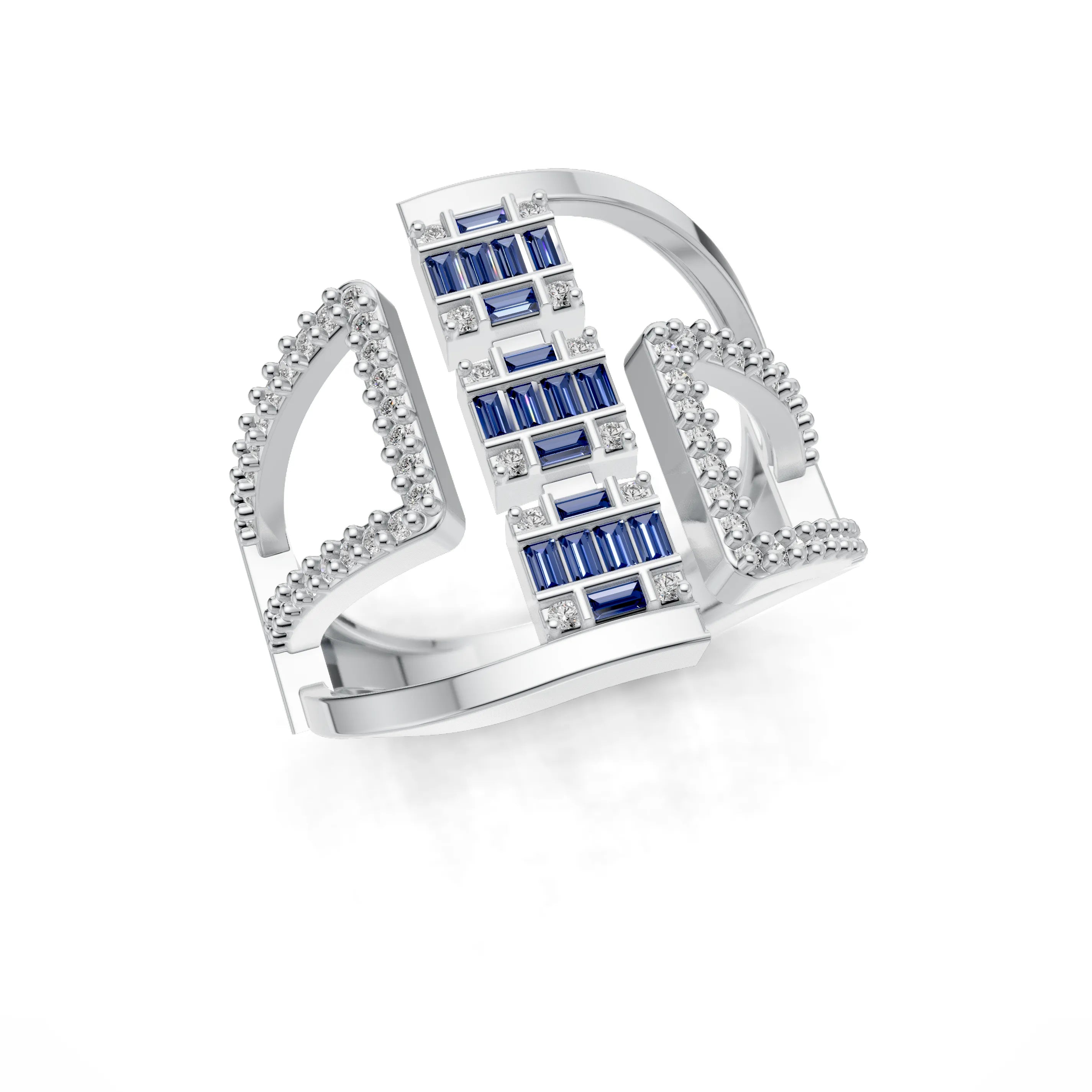 Silver_Sapphire_Diamond