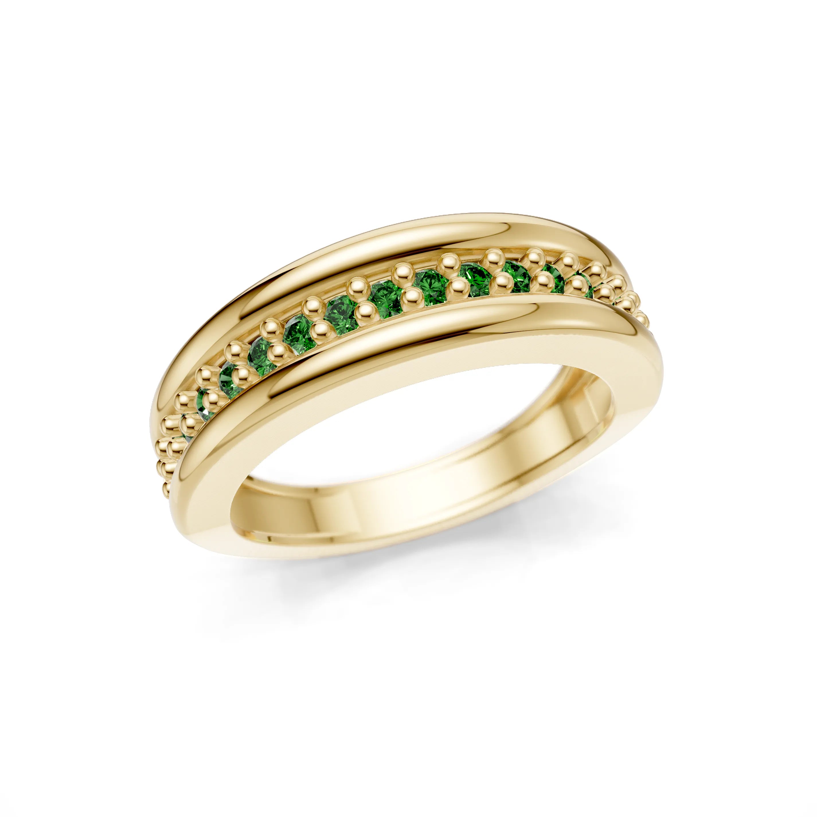 Gold_Emerald_Emerald
