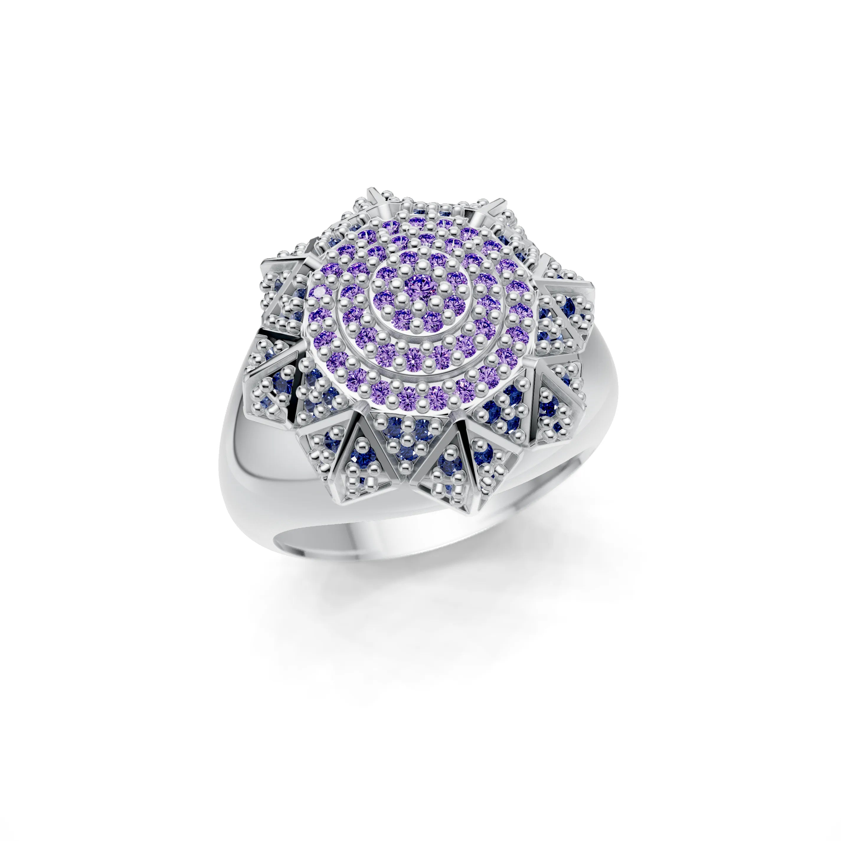 Silver_Amethyst_Sapphire