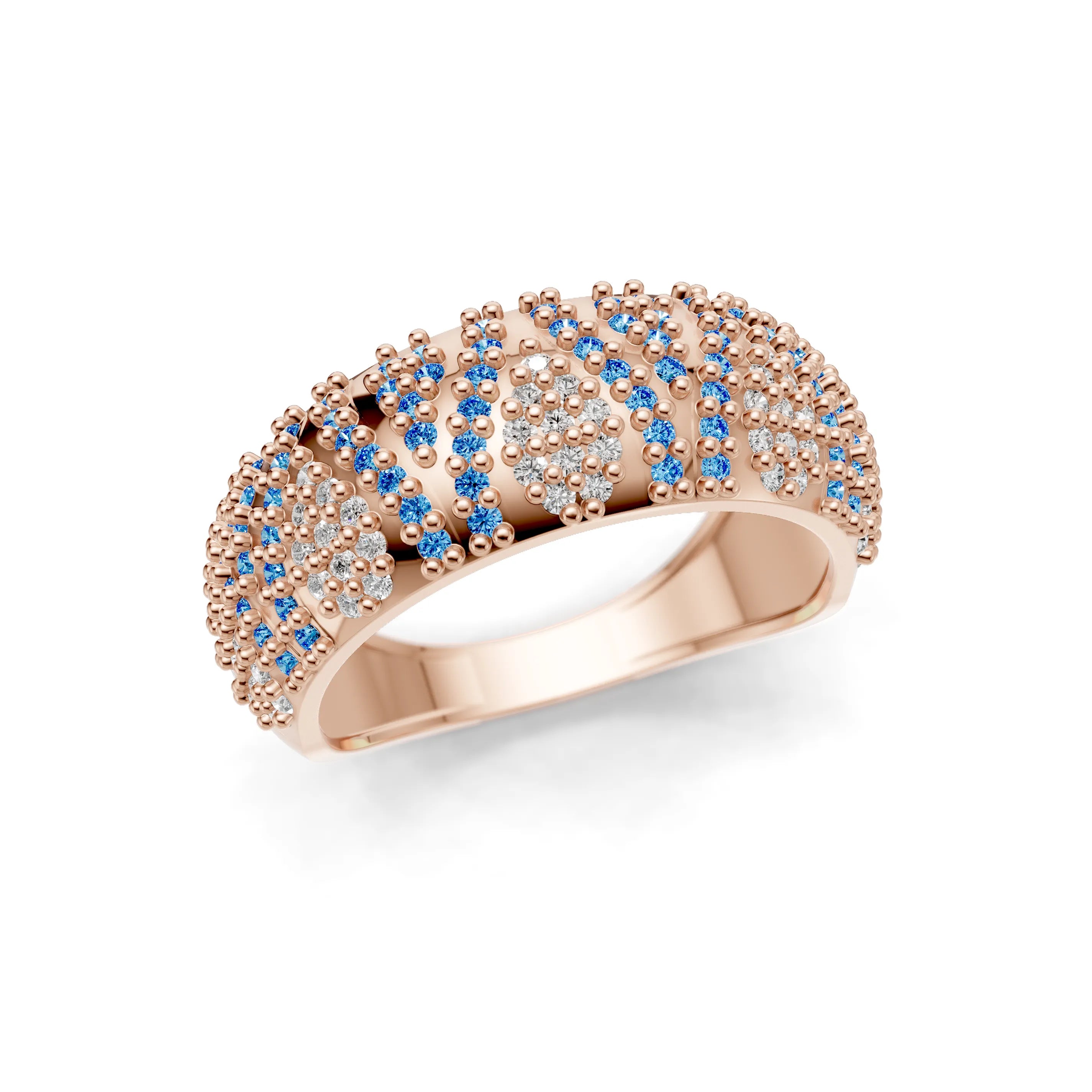 Rose_Diamond_Aquamarine