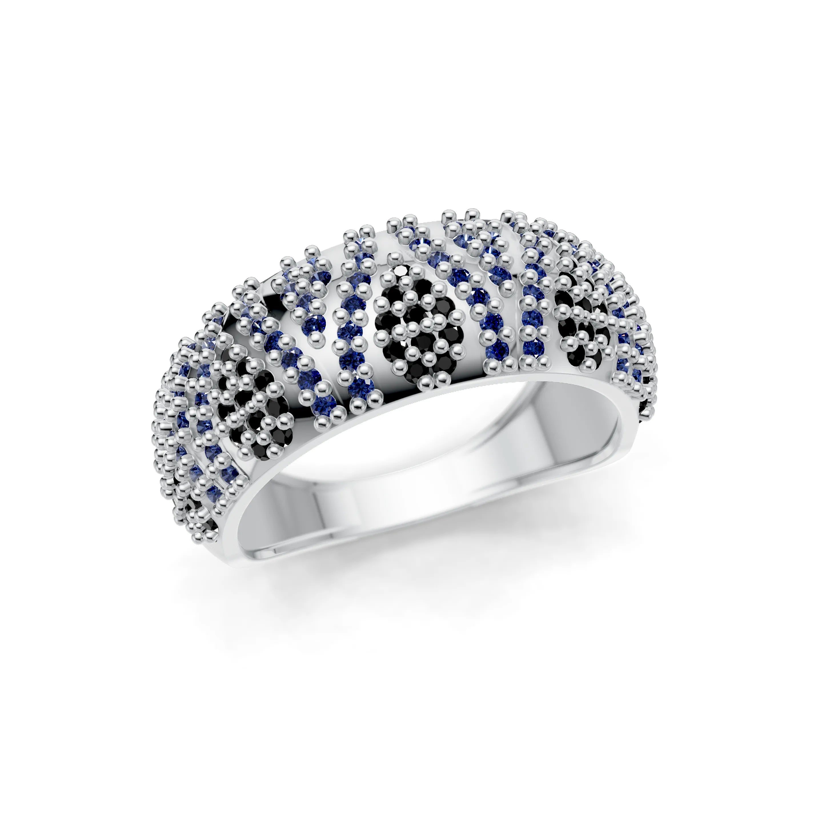 Silver_Black_Sapphire