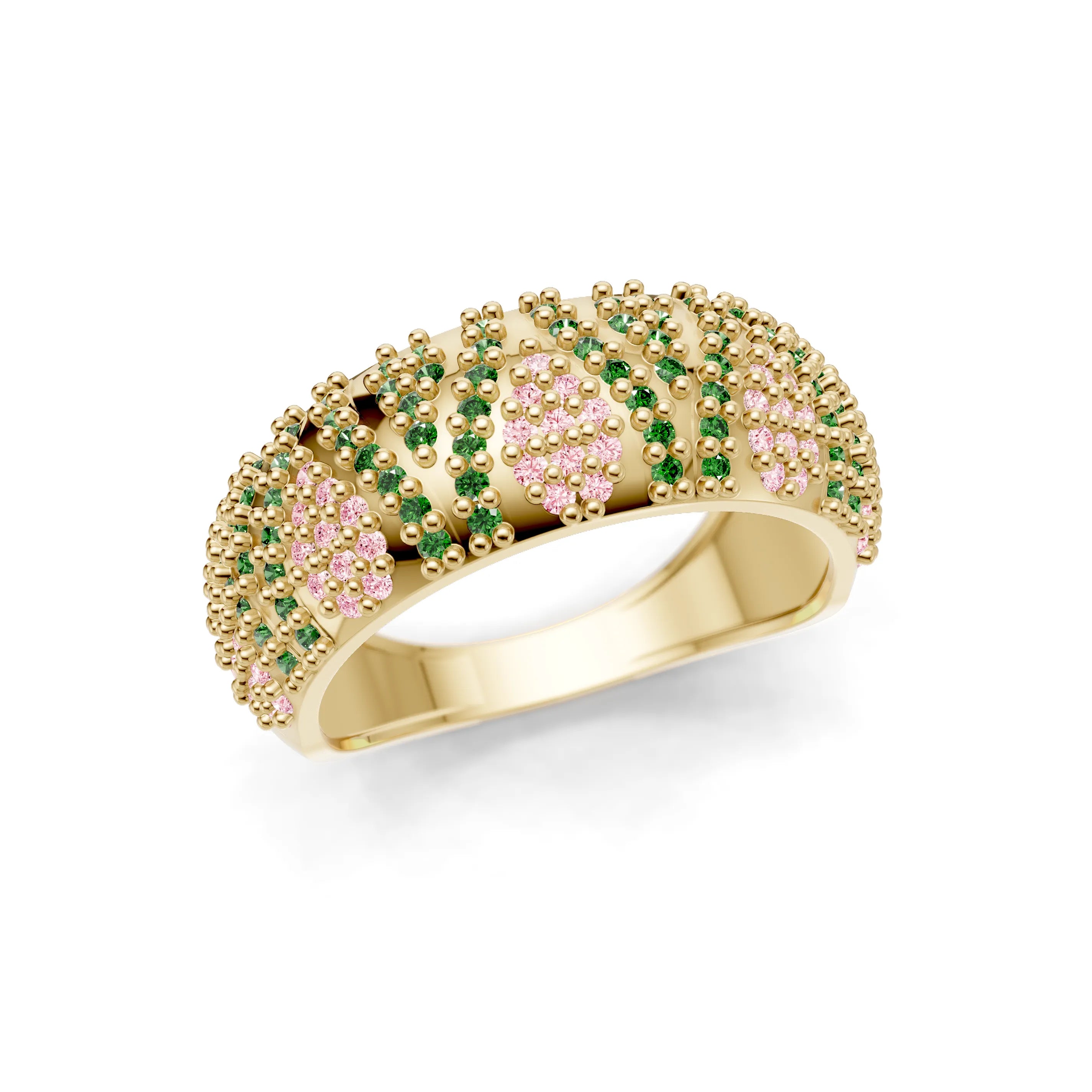 Gold_Pink_Emerald
