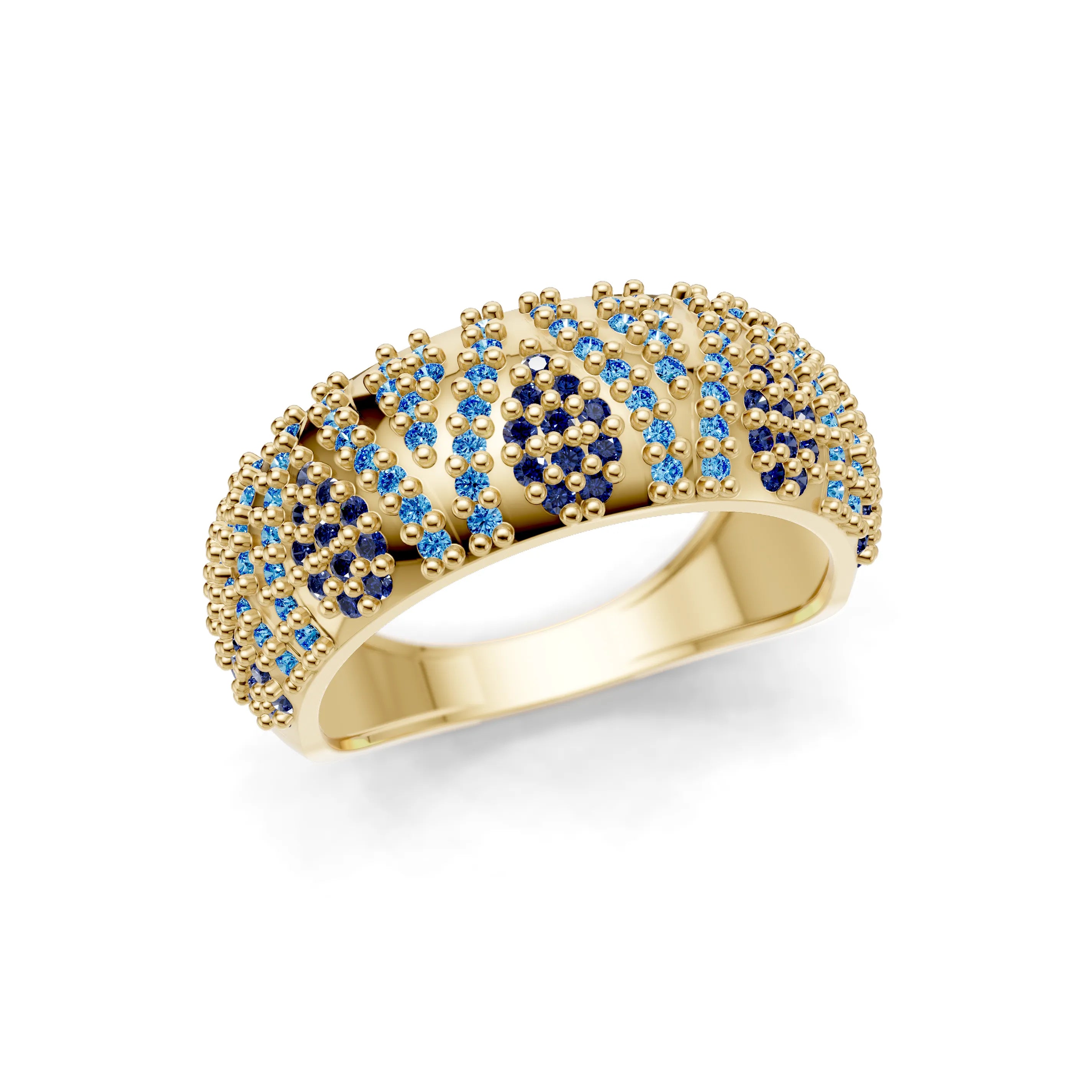 Gold_Sapphire_Aquamarine