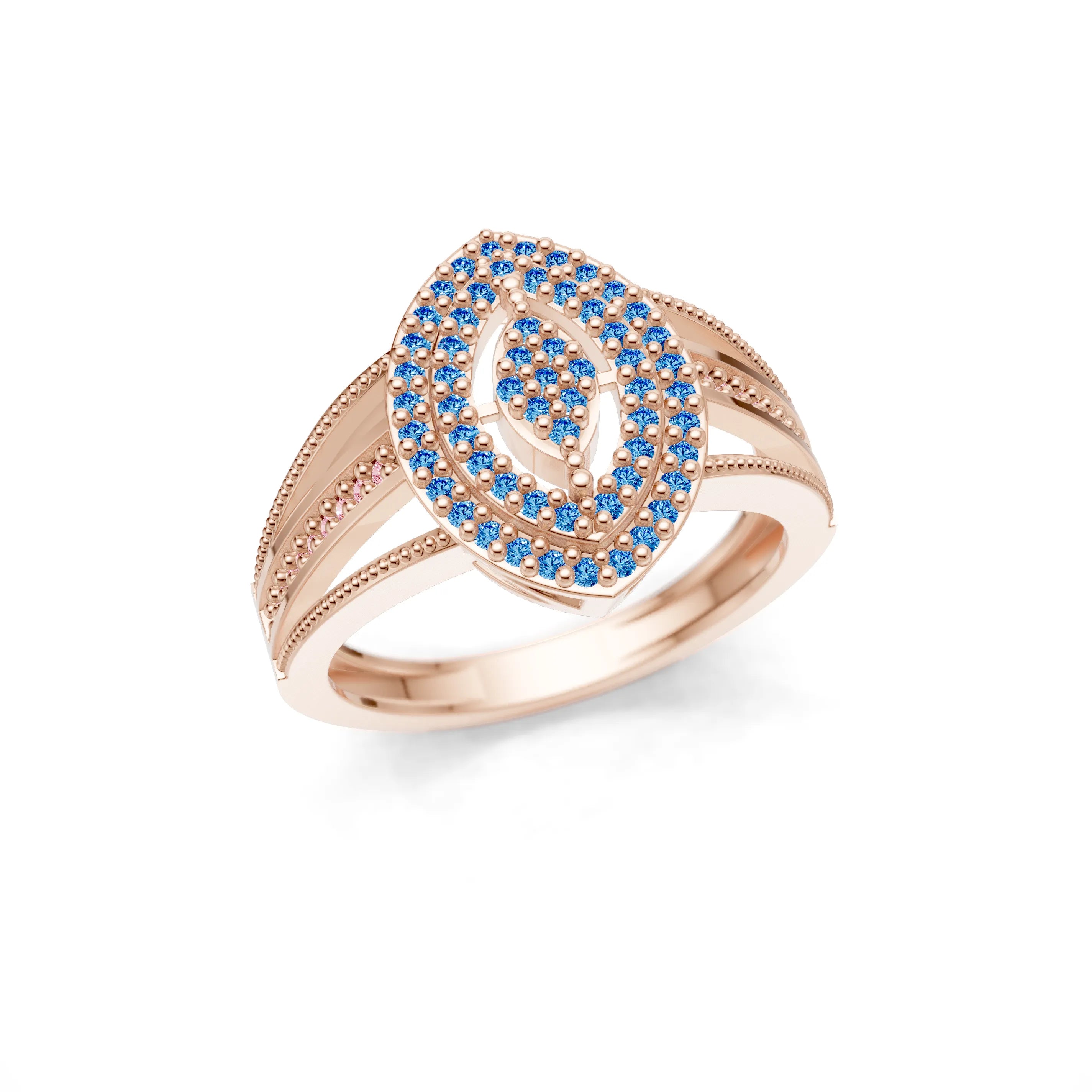 Rose_Aquamarine_Pink