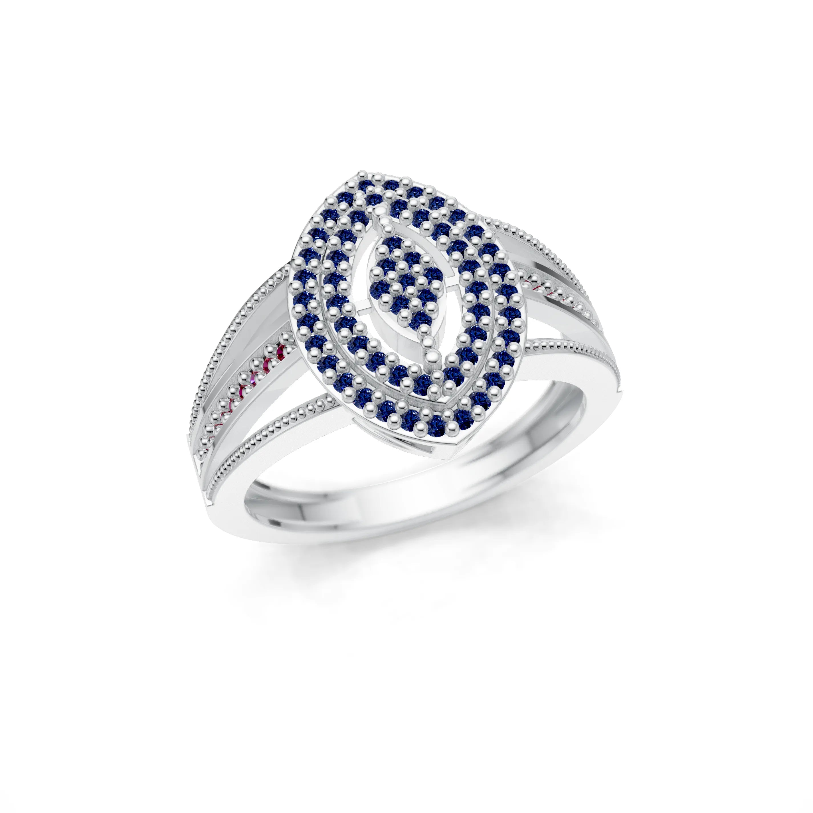 Silver_Sapphire_Ruby