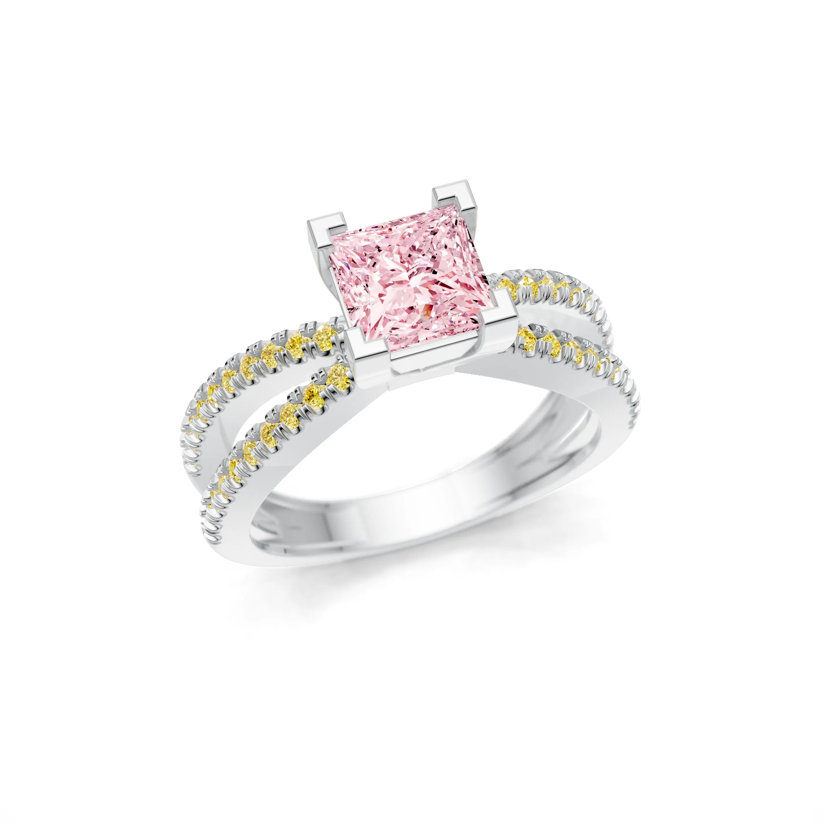 Silver_Pink_Citrine