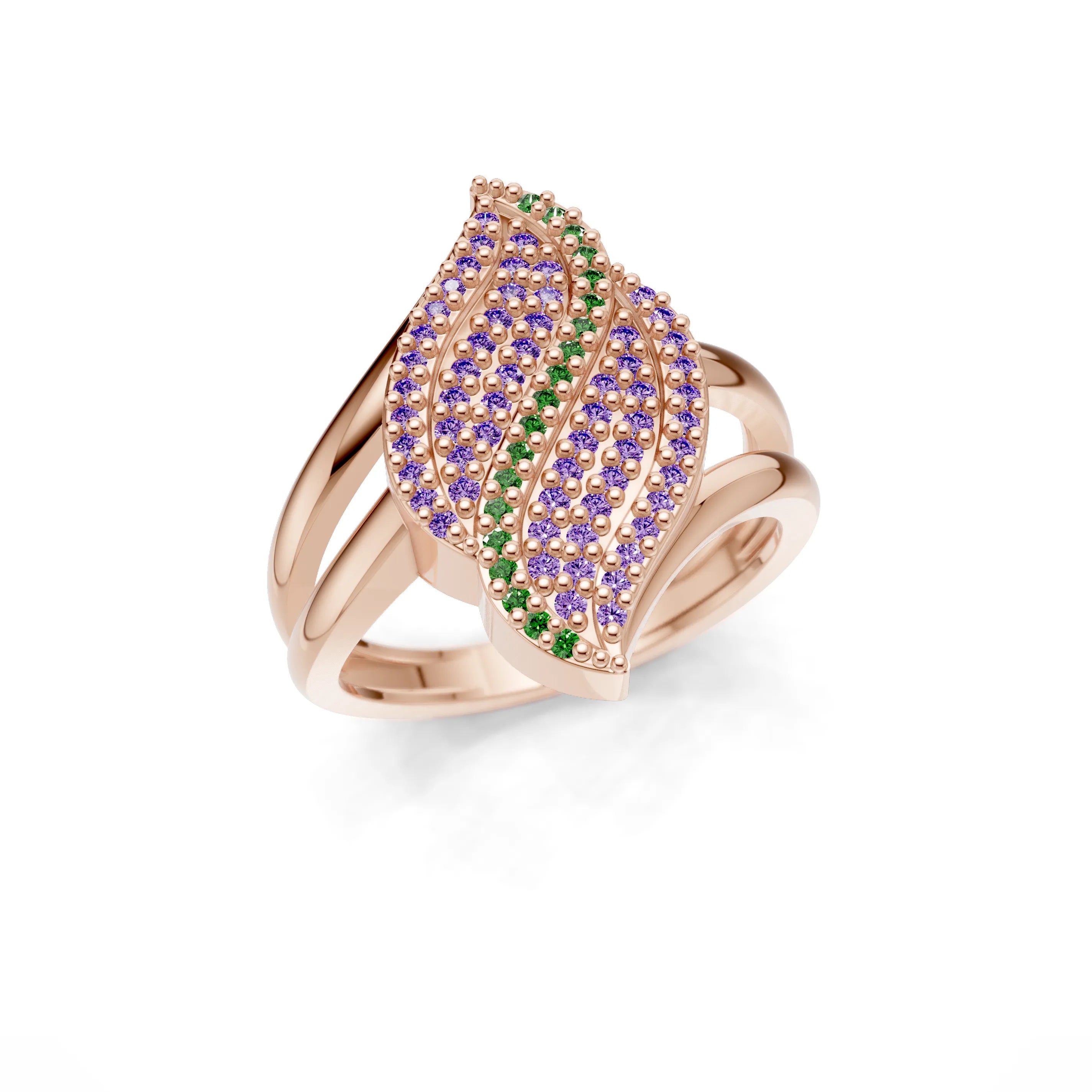 Rose_Emerald_Amethyst