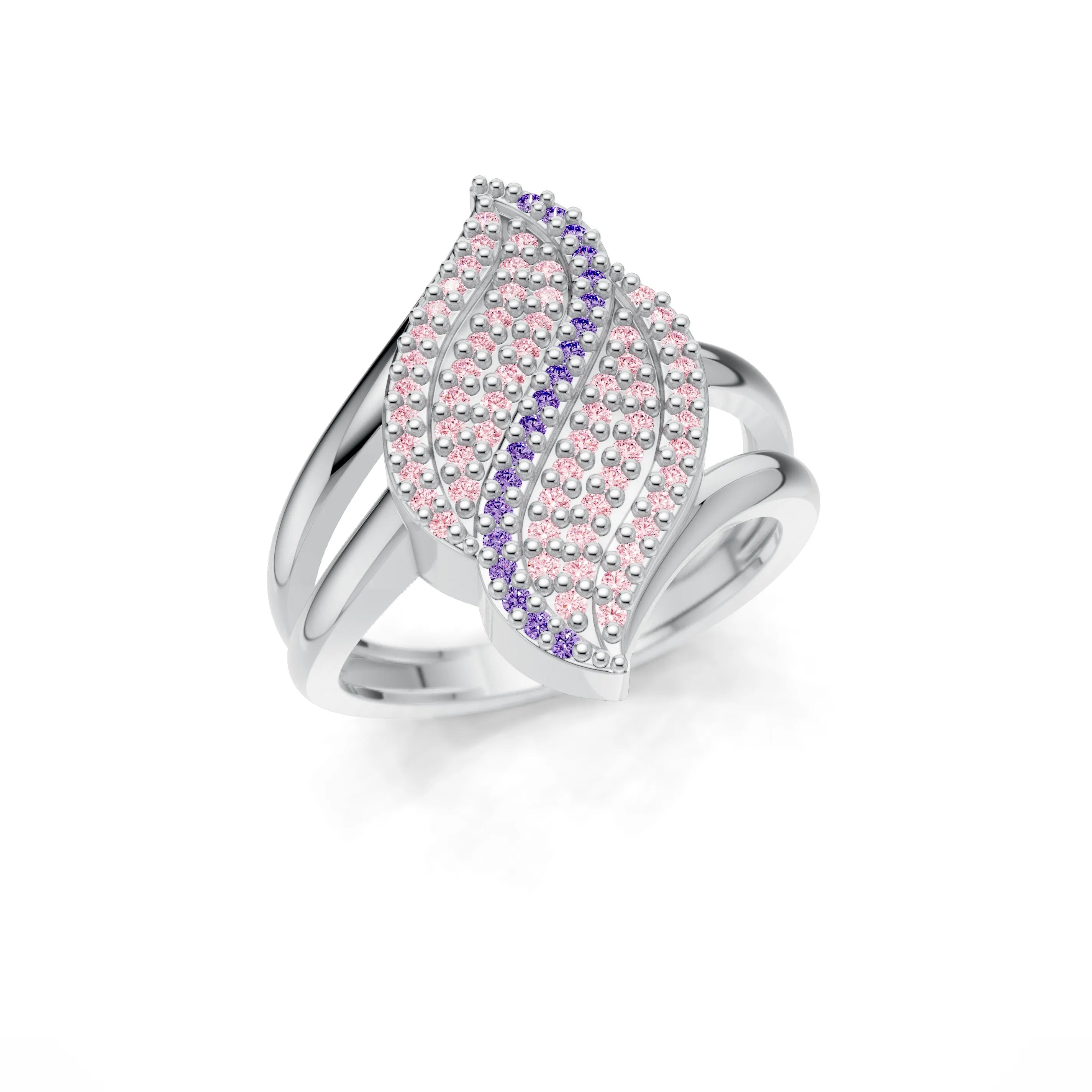 Silver_Amethyst_Pink