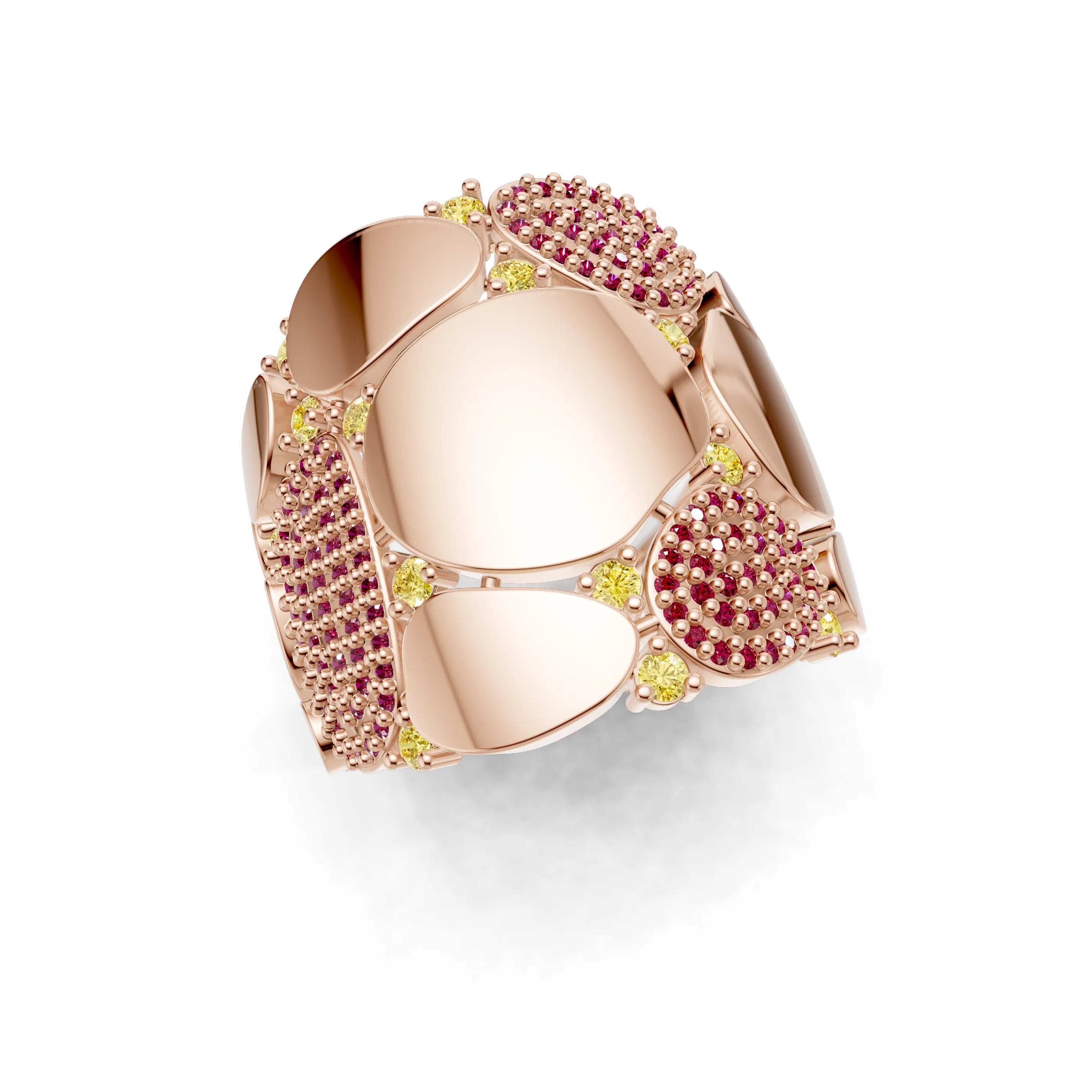 Rose_Citrine_Ruby