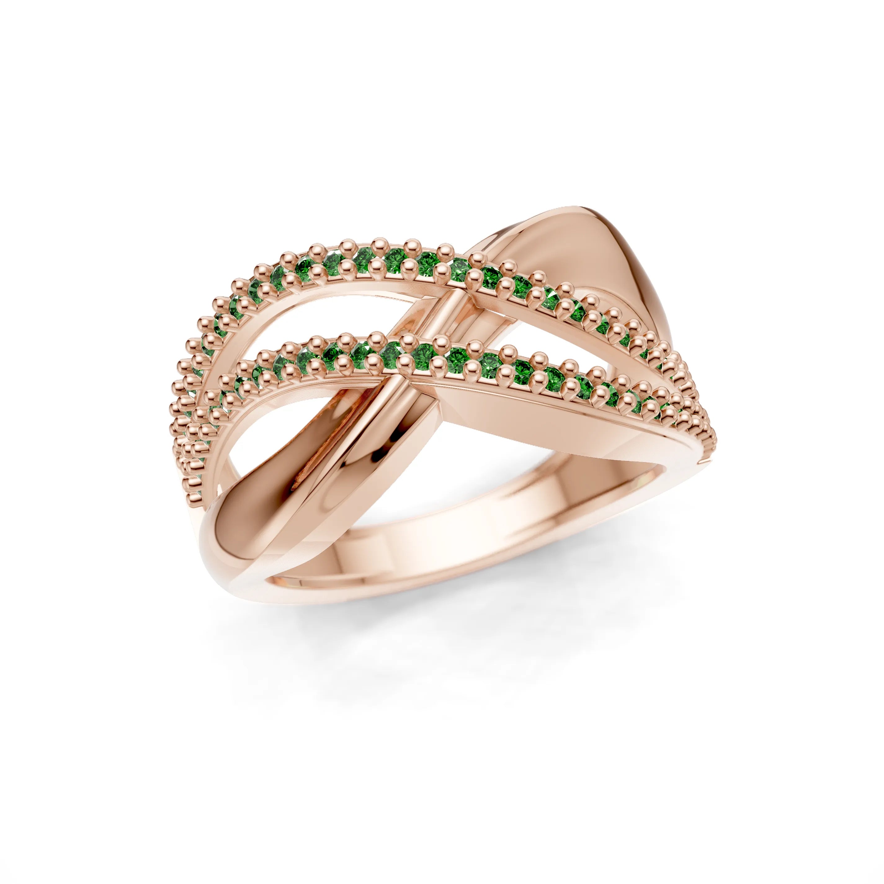 Rose_Emerald_Emerald