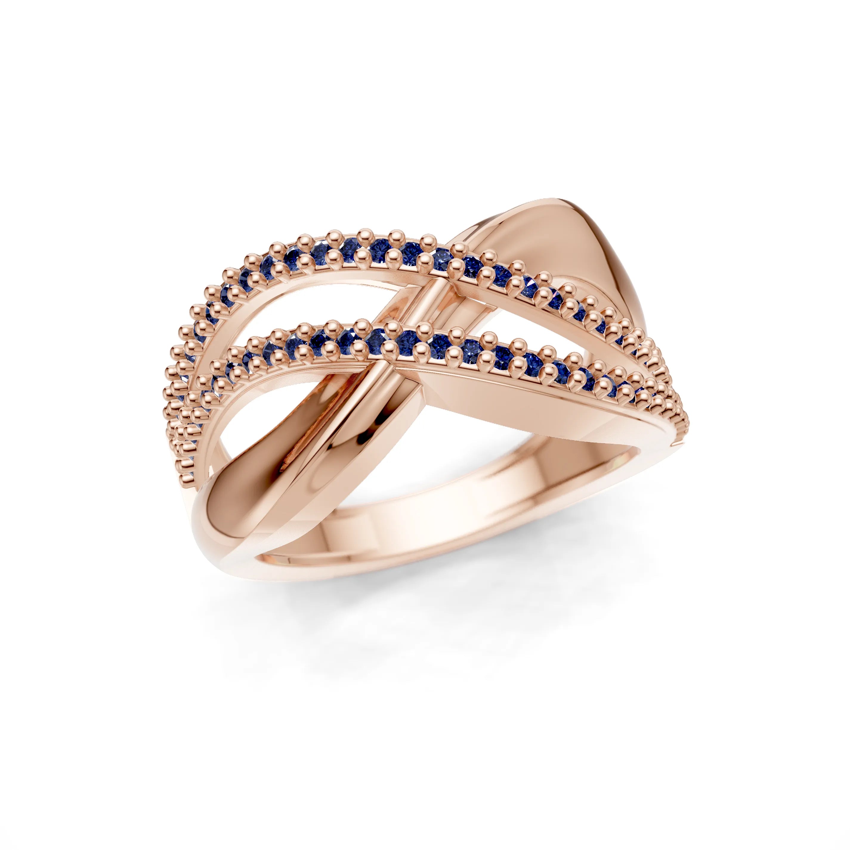 Rose_Sapphire_Sapphire