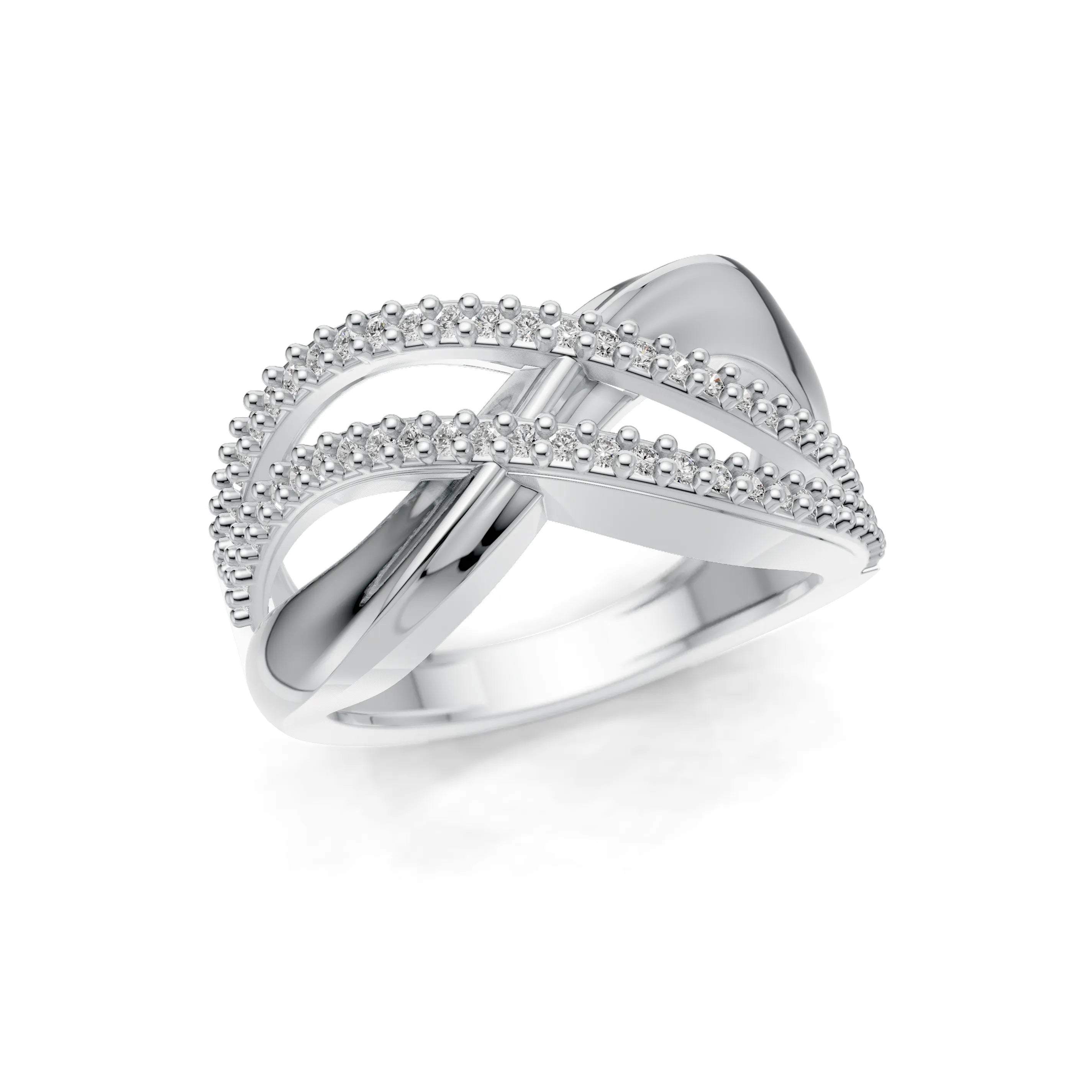 Silver_Diamond_Diamond