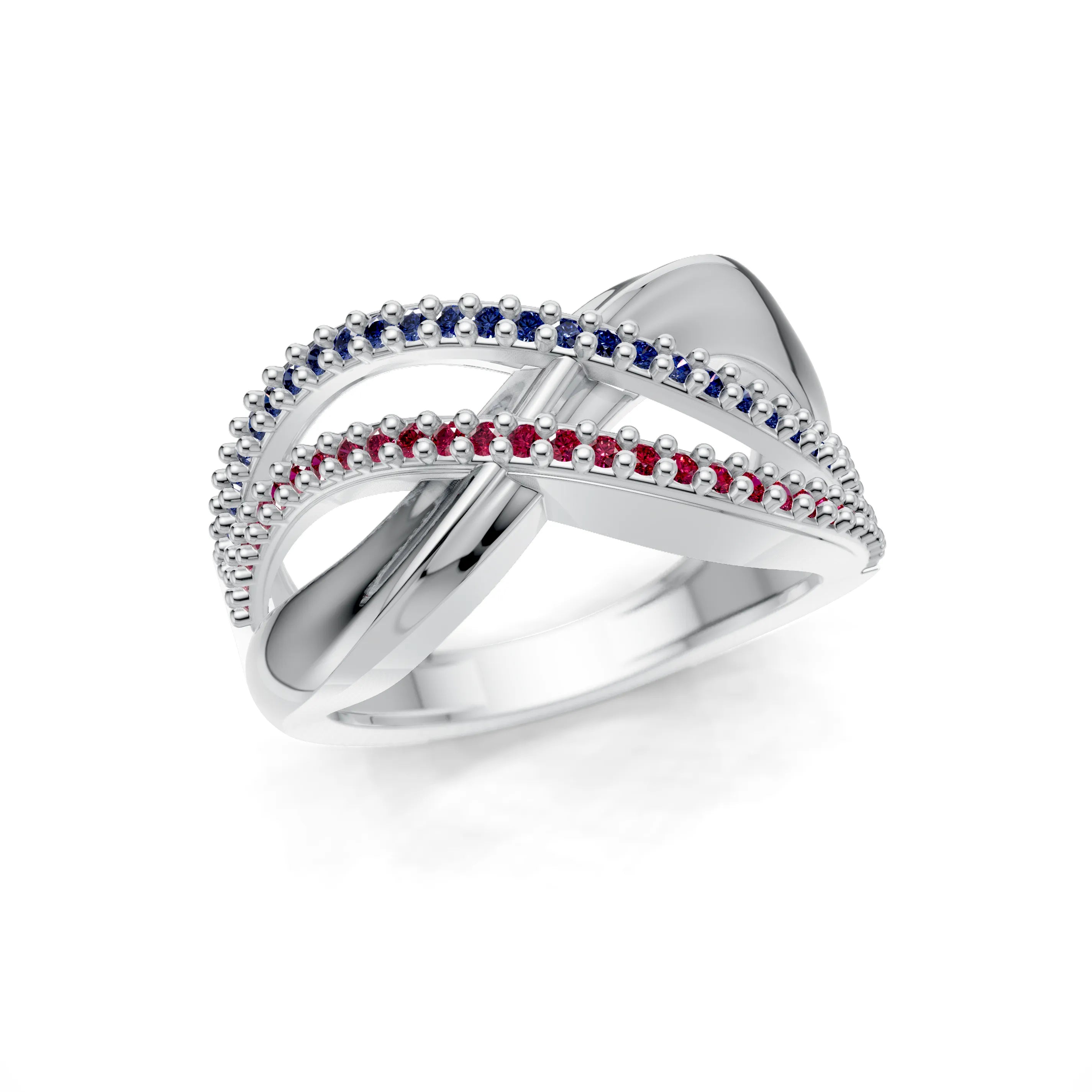 Silver_Sapphire_Ruby