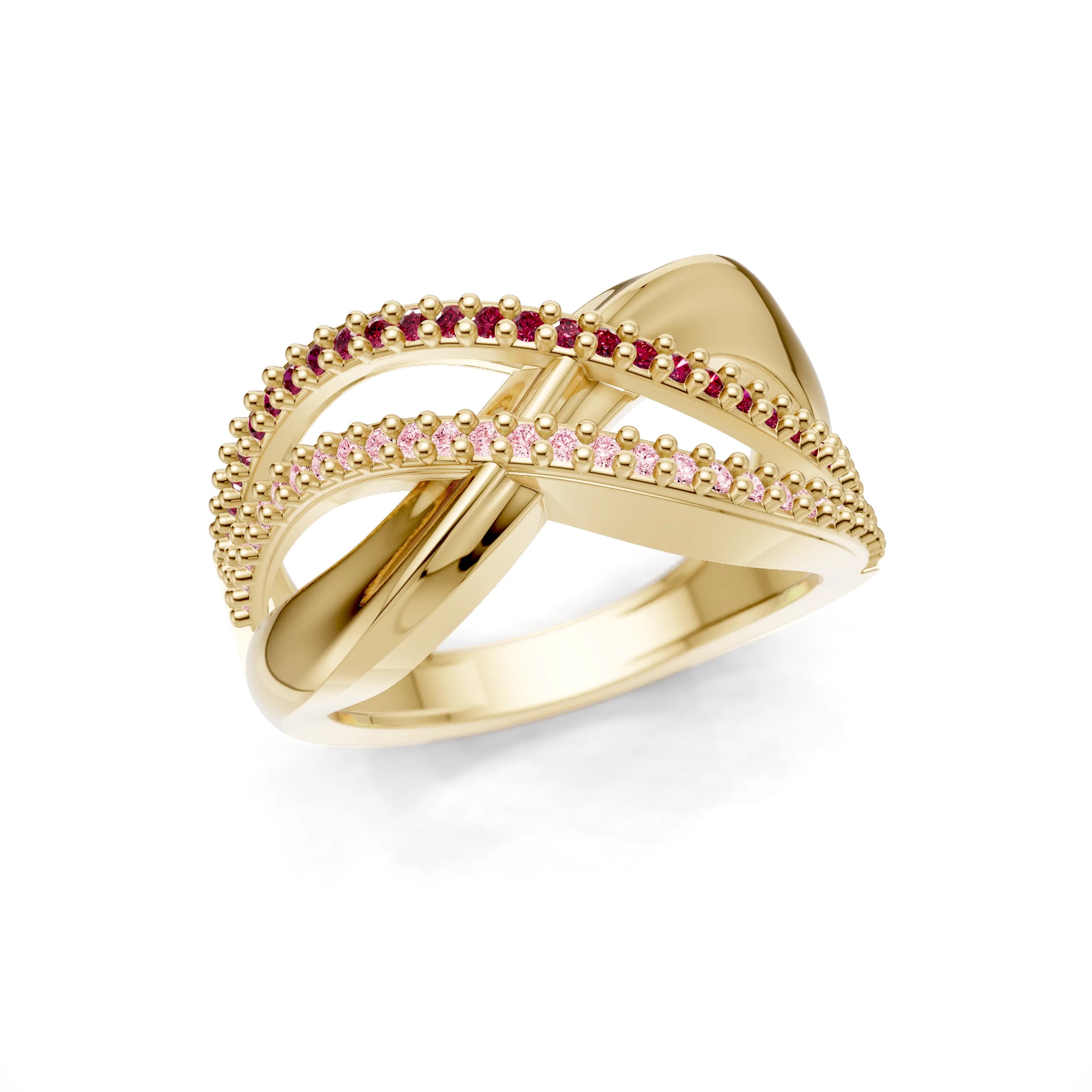 Gold_Ruby_Pink