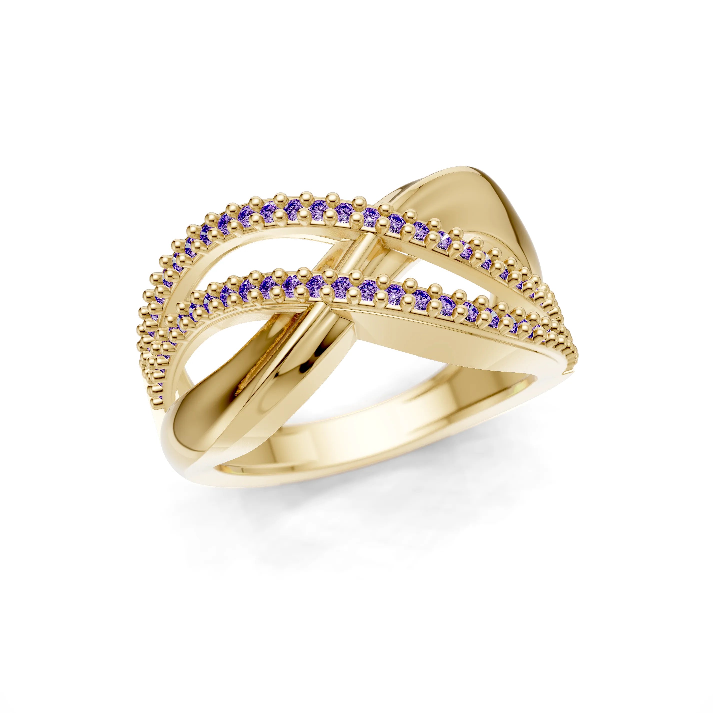 Gold_Amethyst_Amethyst