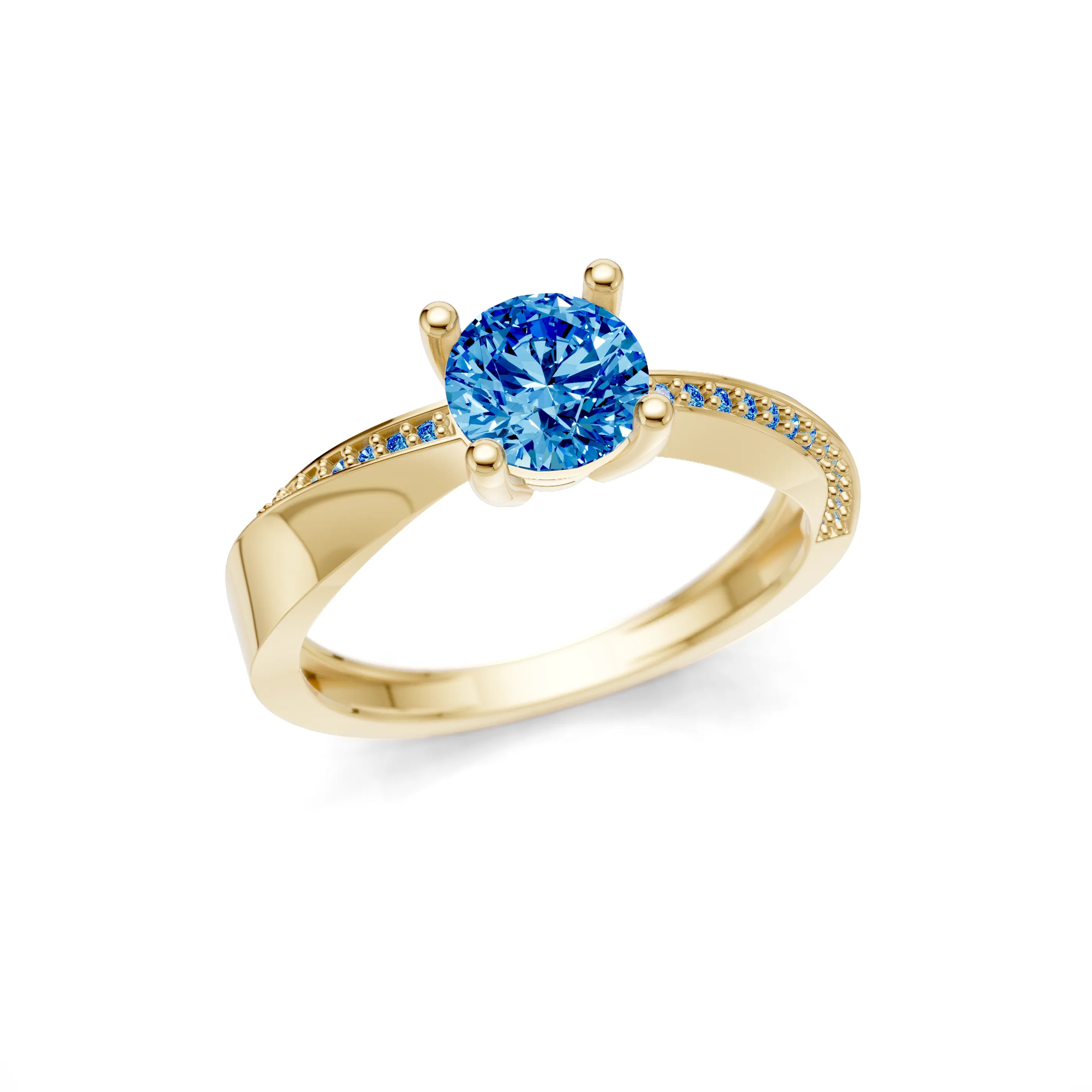 Gold_Aquamarine_Aquamarine