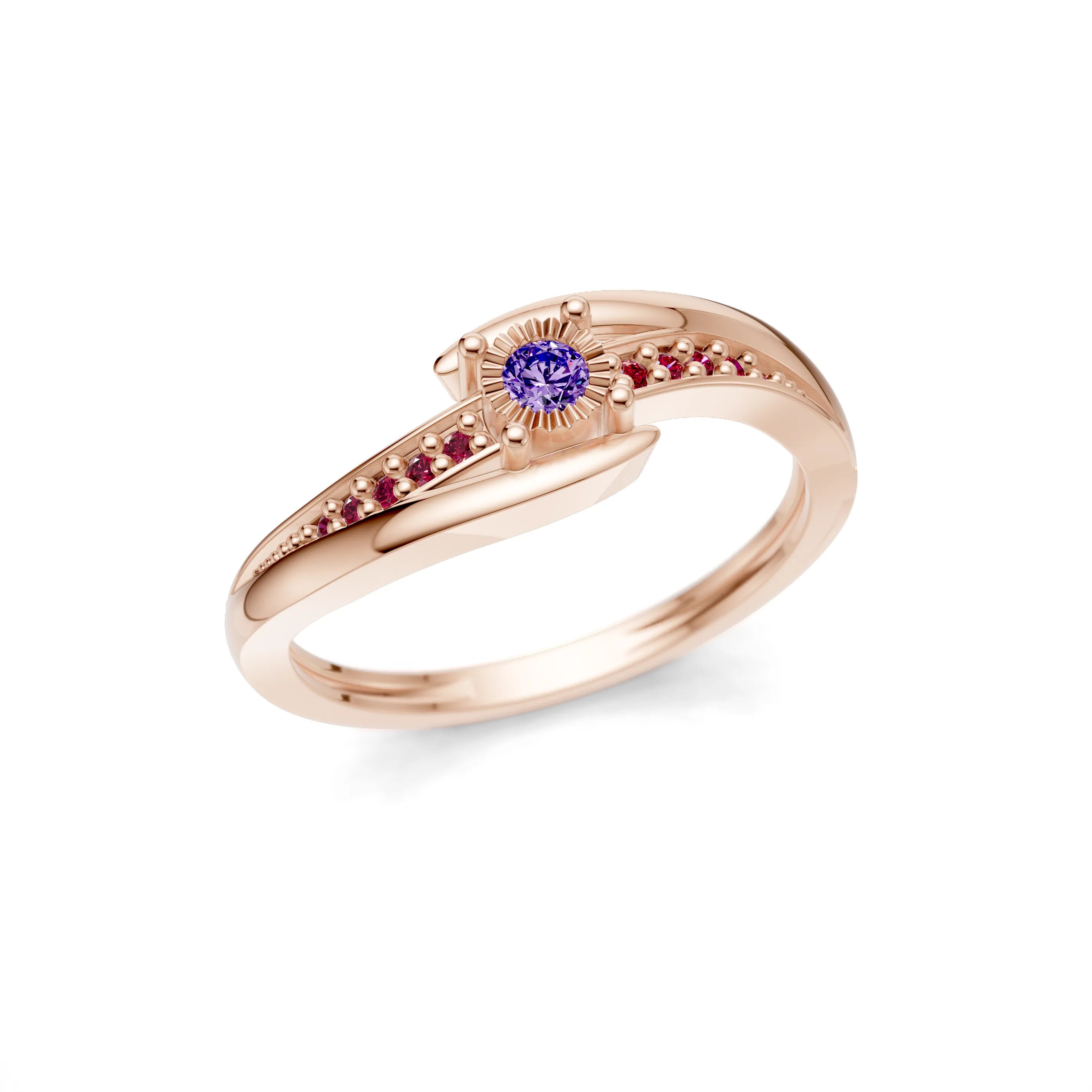 Rose_Amethyst_Ruby