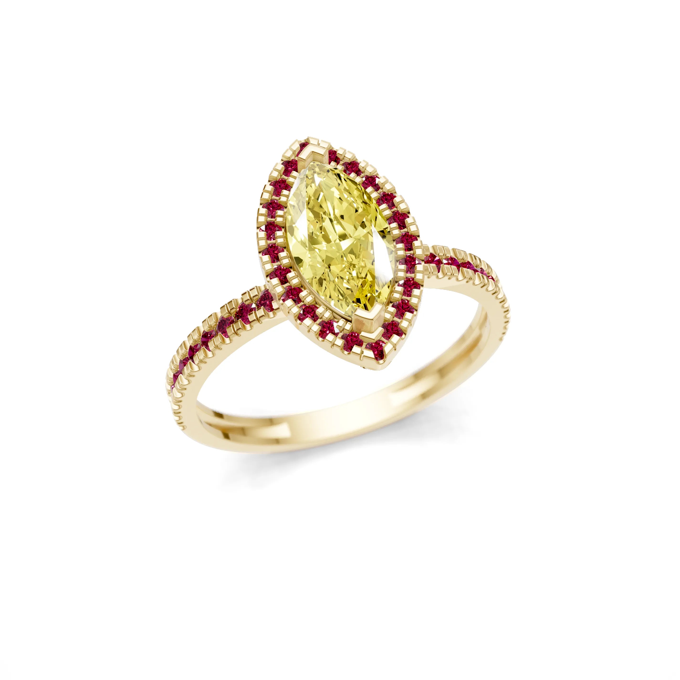 Gold_Citrine_Ruby