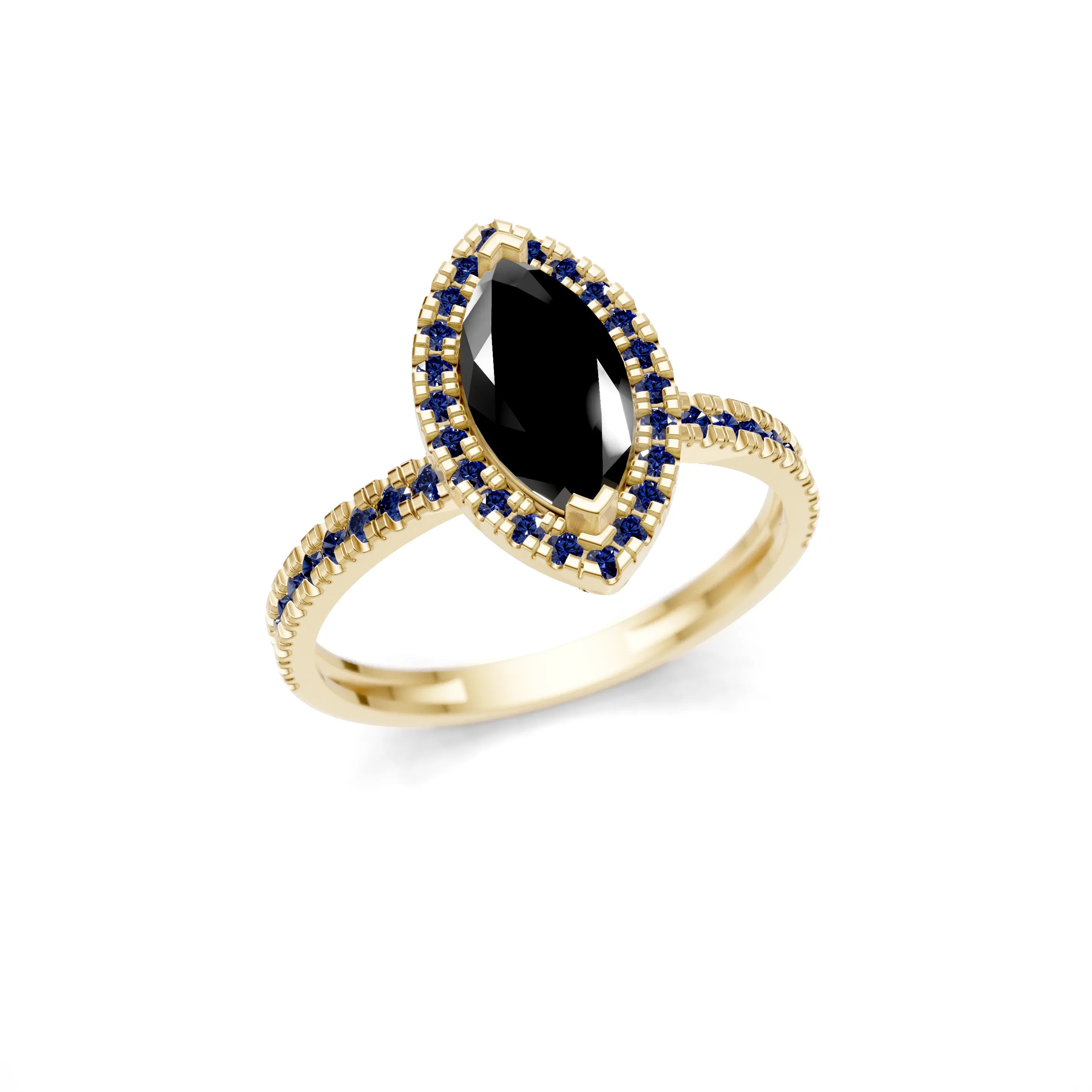 Gold_Black_Sapphire