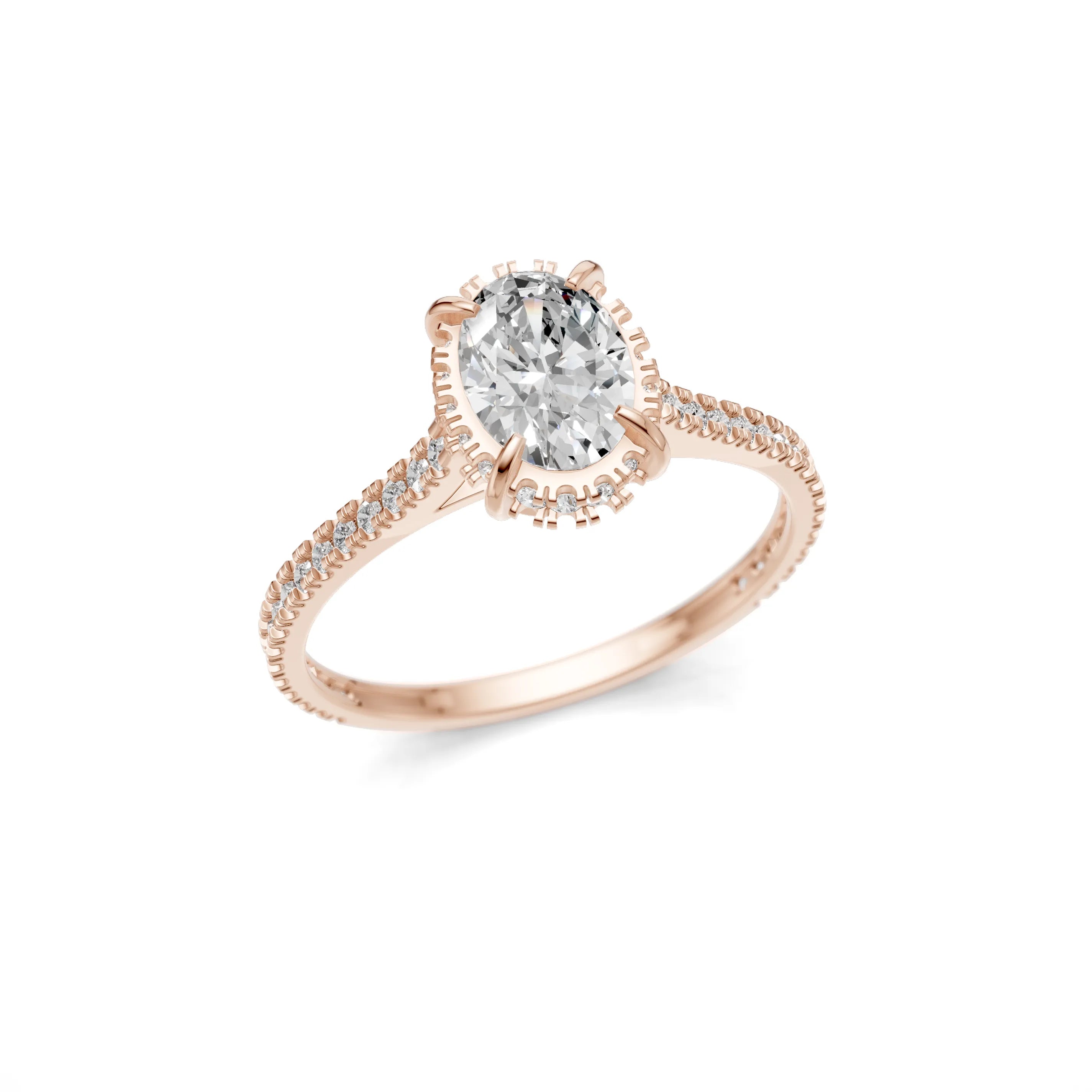 Rose_Diamond_Diamond