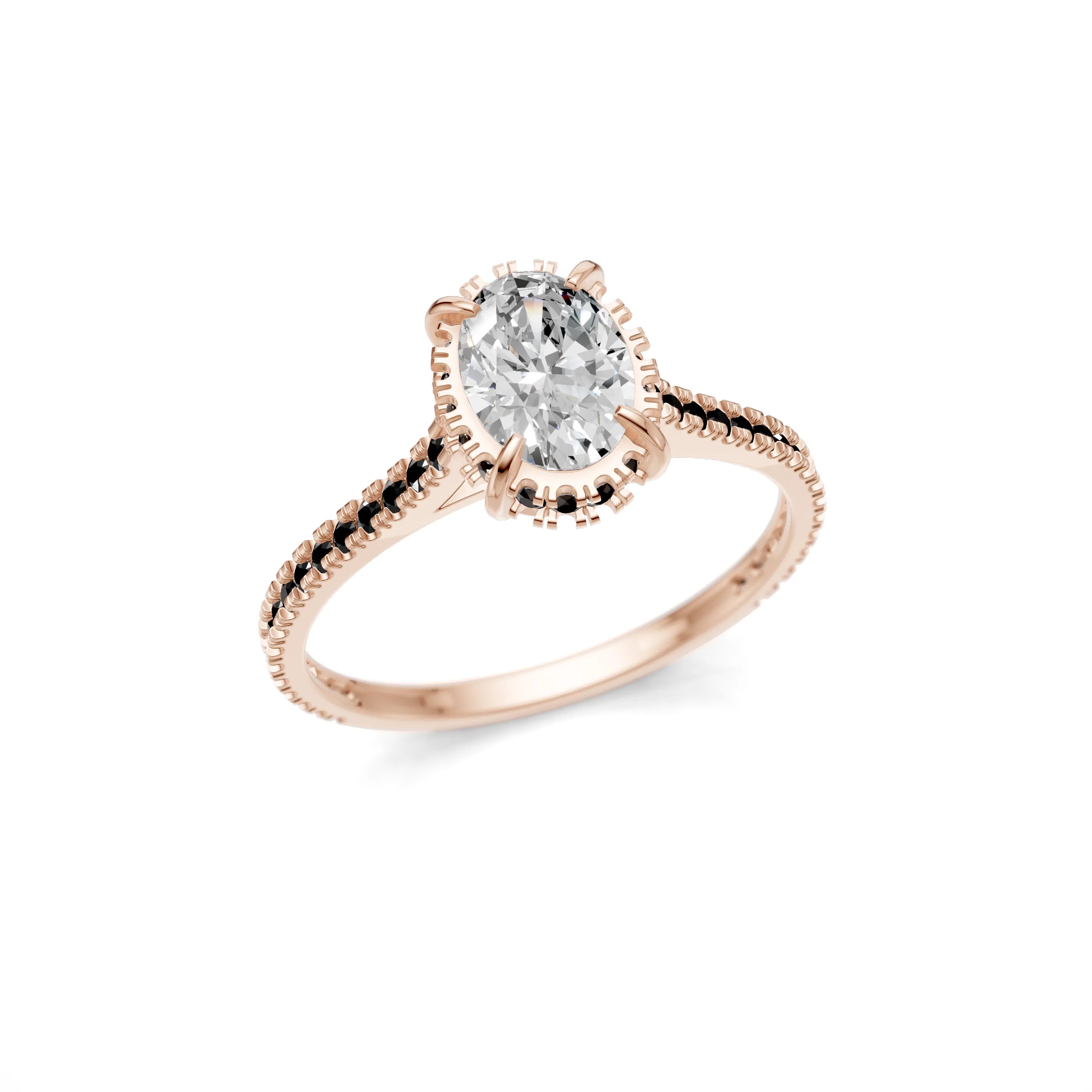 Rose_Diamond_Black