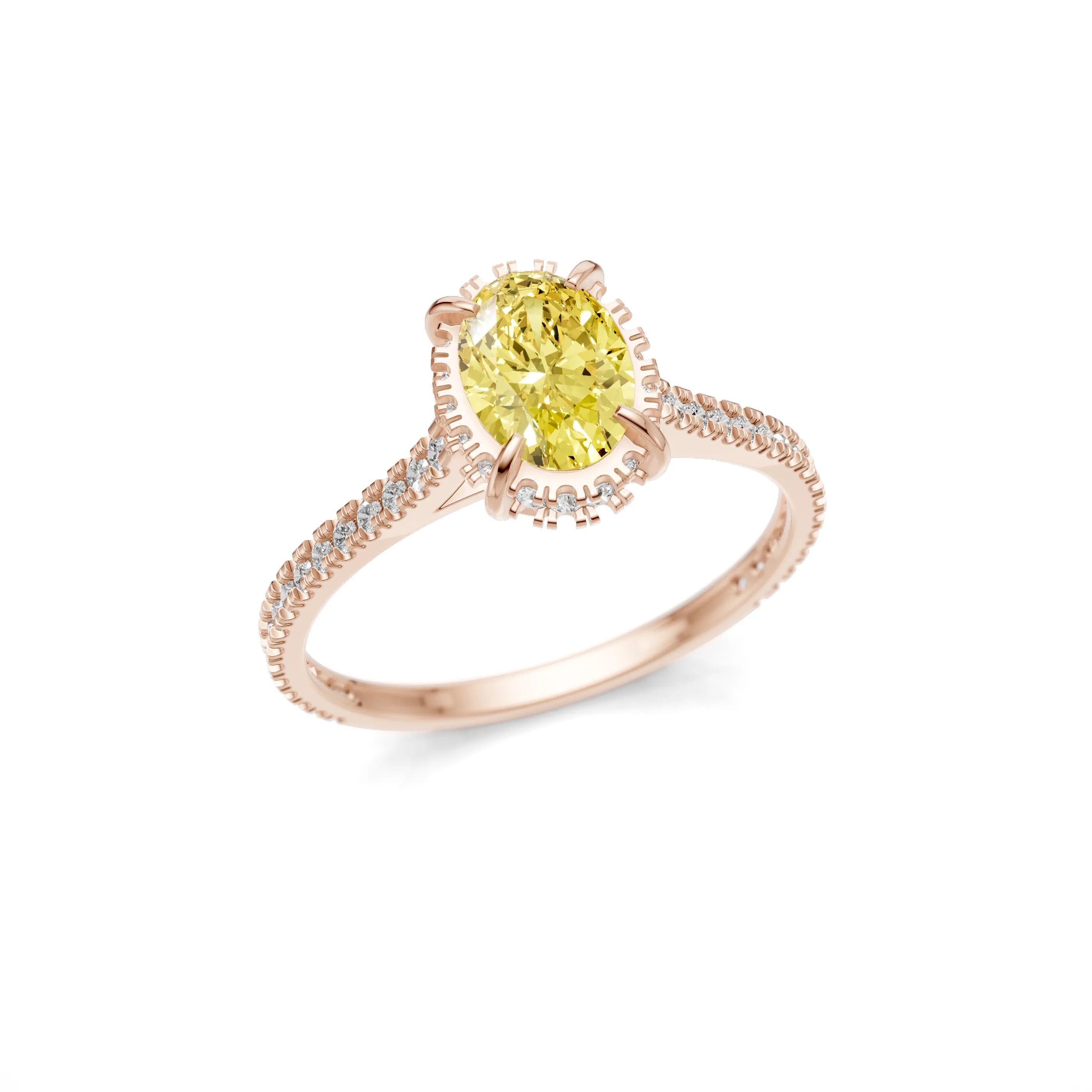 Rose_Citrine_Diamond