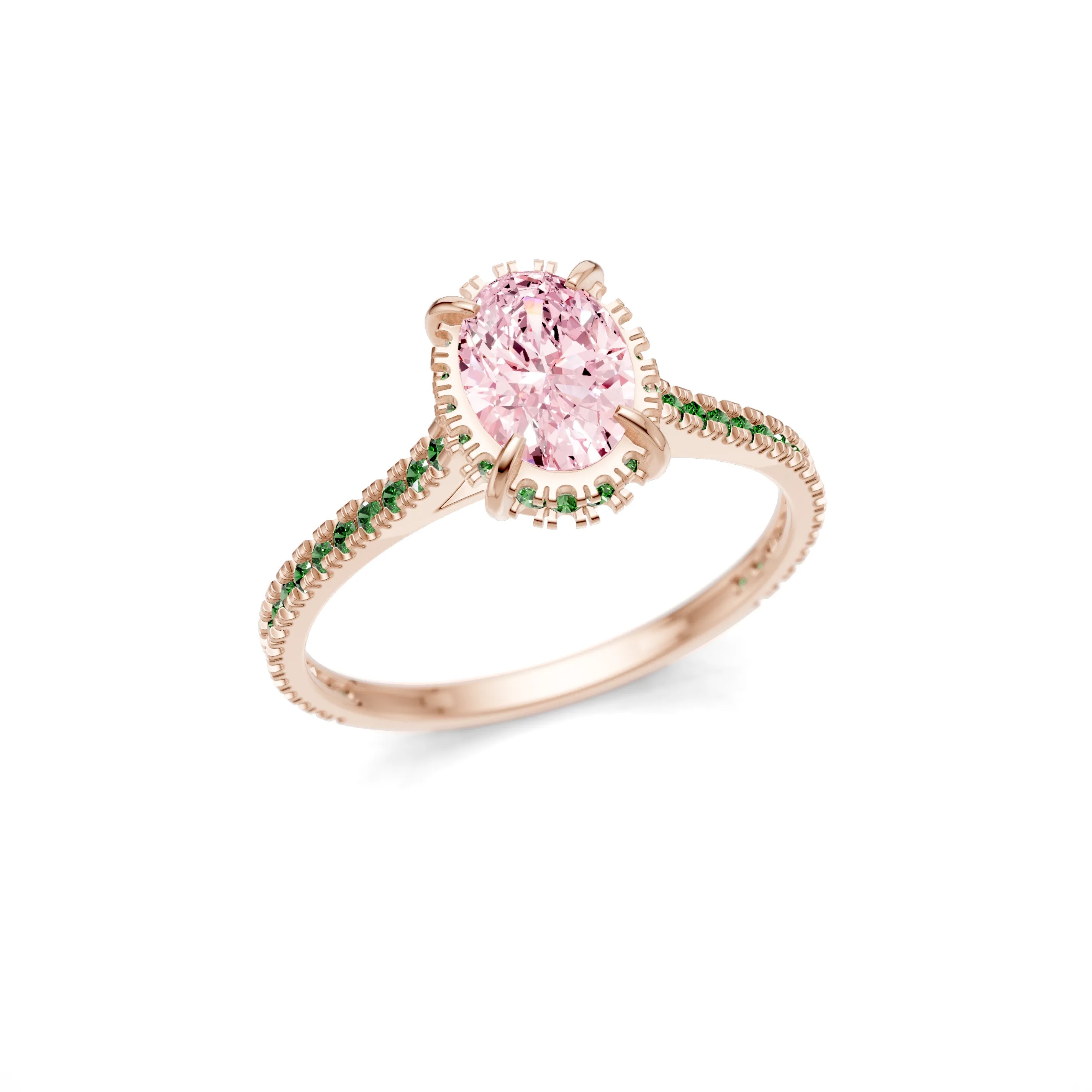 Rose_Pink_Emerald